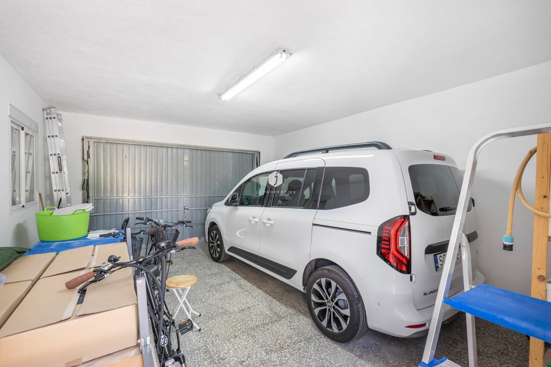 Aus zweiter Hand - Villa -
San Fulgencio - Urb. La Marina