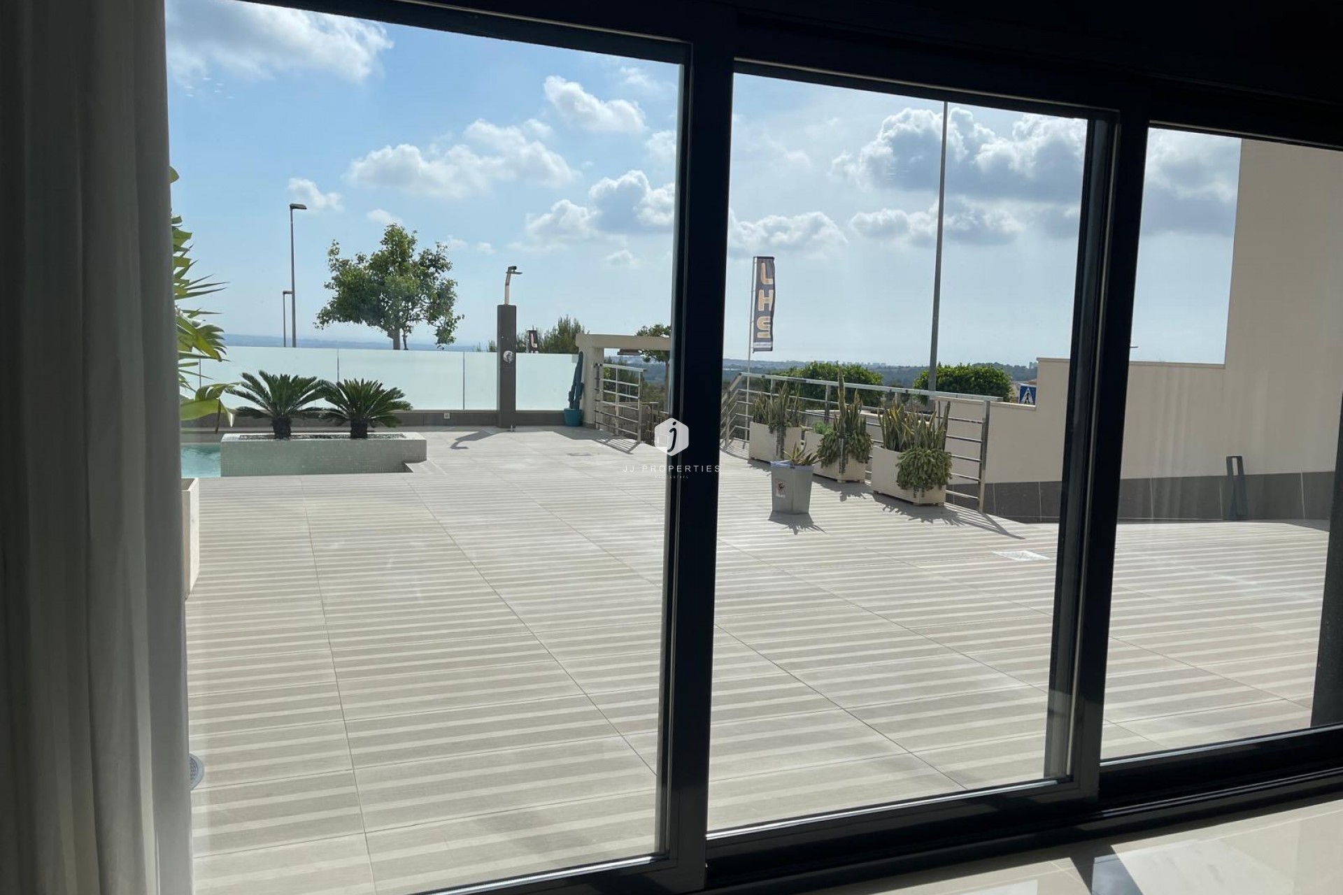 Aus zweiter Hand - Villa -
San Miguel de Salinas - Altos De San Miguel