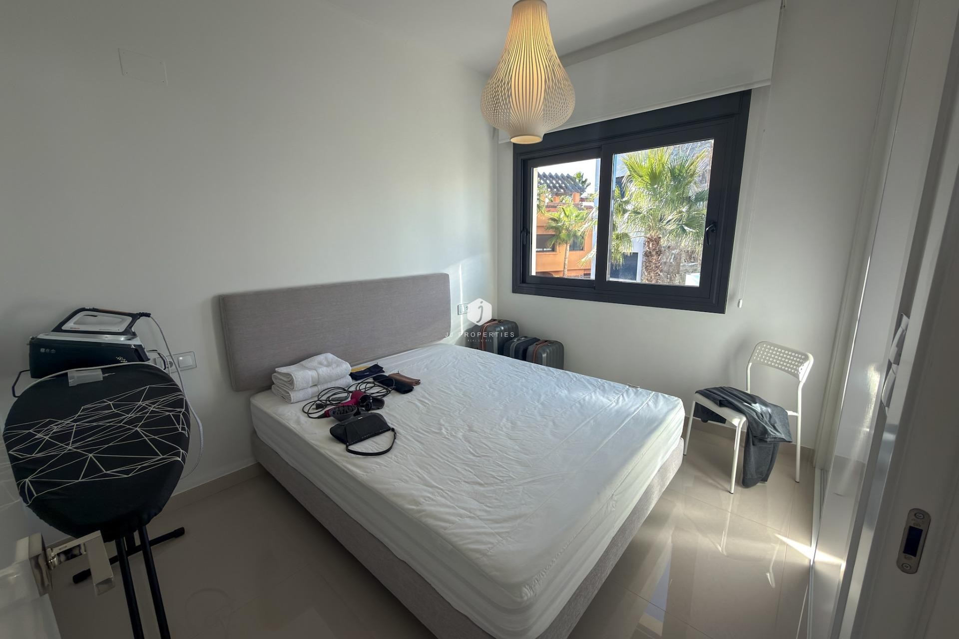 Aus zweiter Hand - Villa -
San Miguel de Salinas - Bellavista