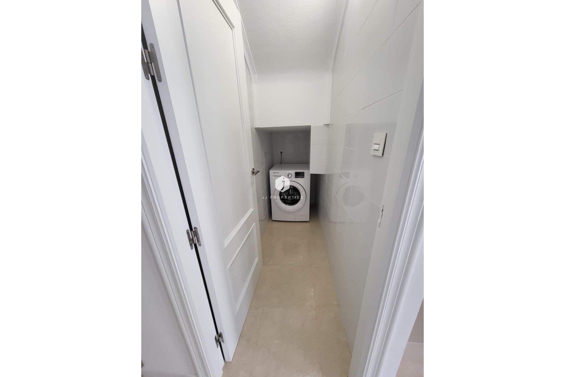 Aus zweiter Hand - Villa -
San Miguel de Salinas - Cerro Del Sol