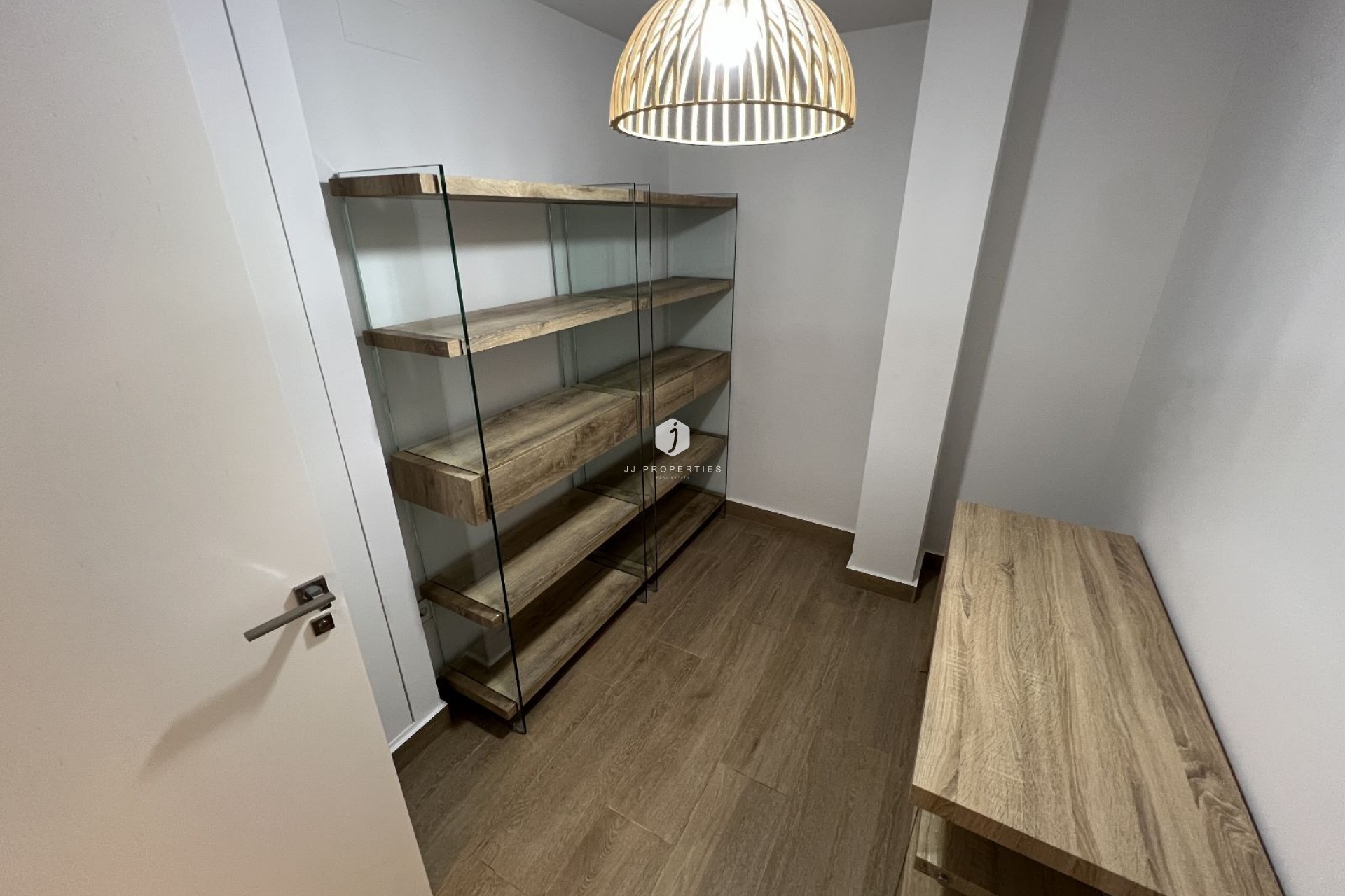 Aus zweiter Hand - Villa -
San Miguel de Salinas - Inland