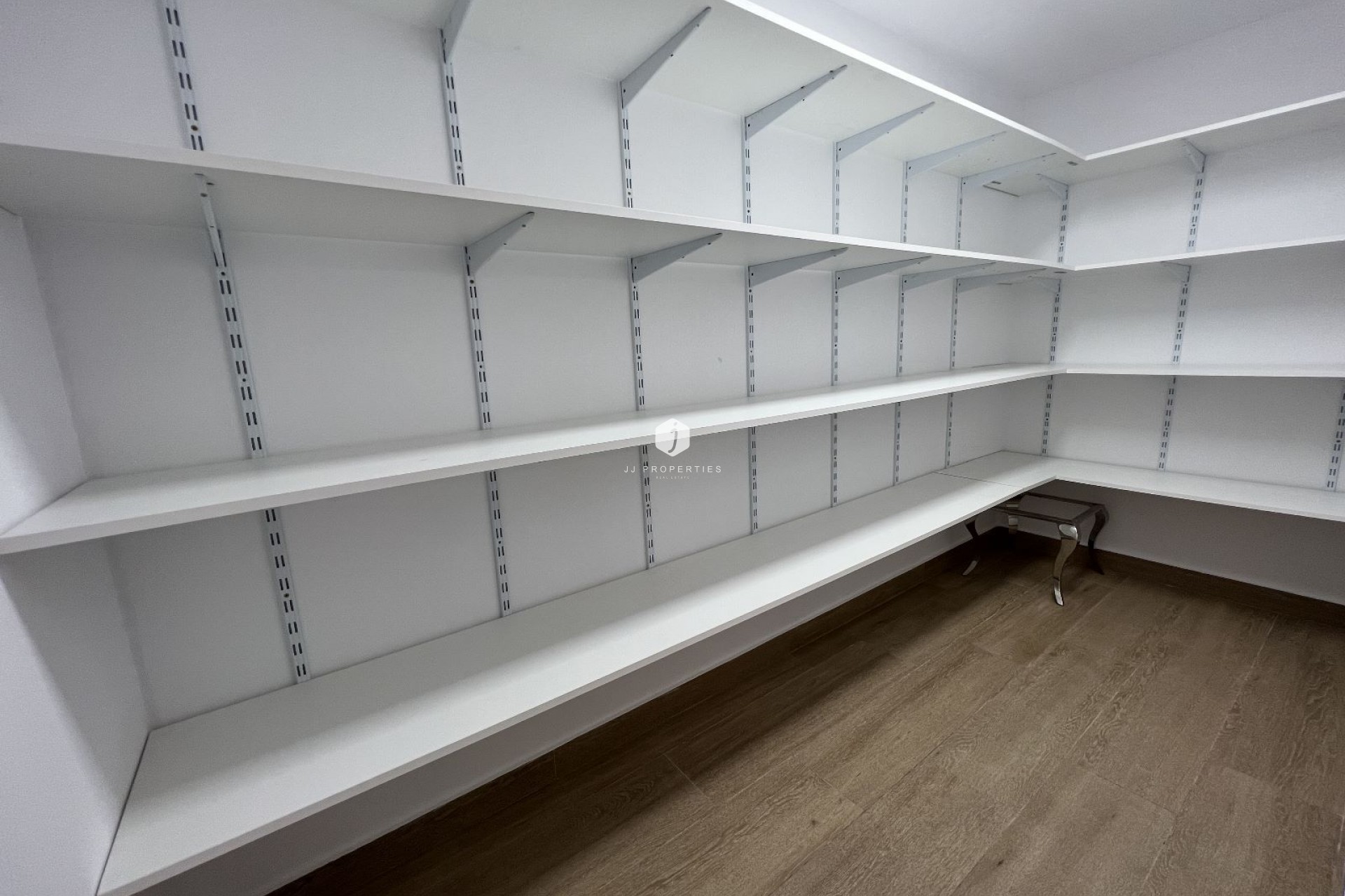 Aus zweiter Hand - Villa -
San Miguel de Salinas - Inland