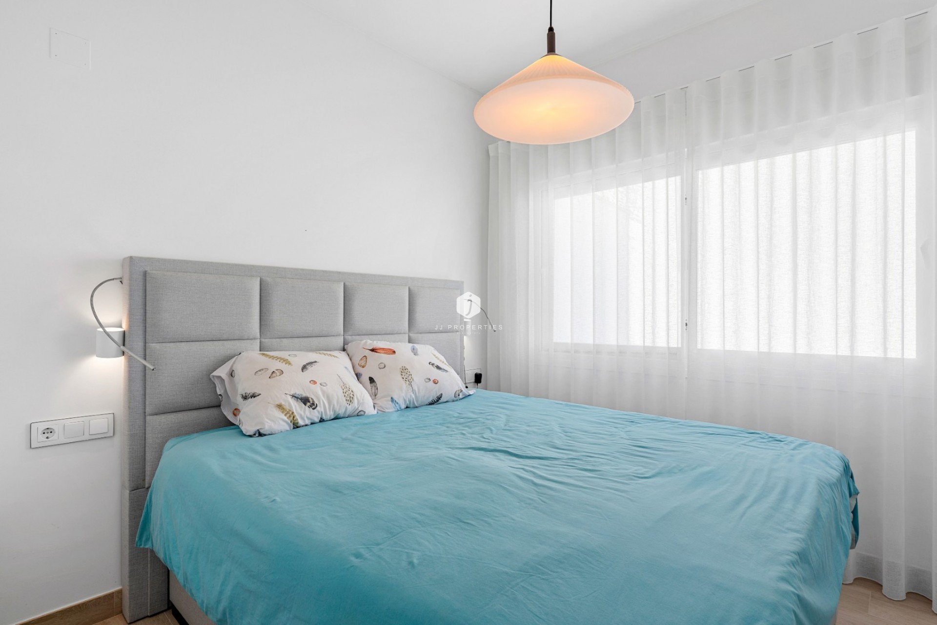 Aus zweiter Hand - Villa -
San Miguel de Salinas - Inland