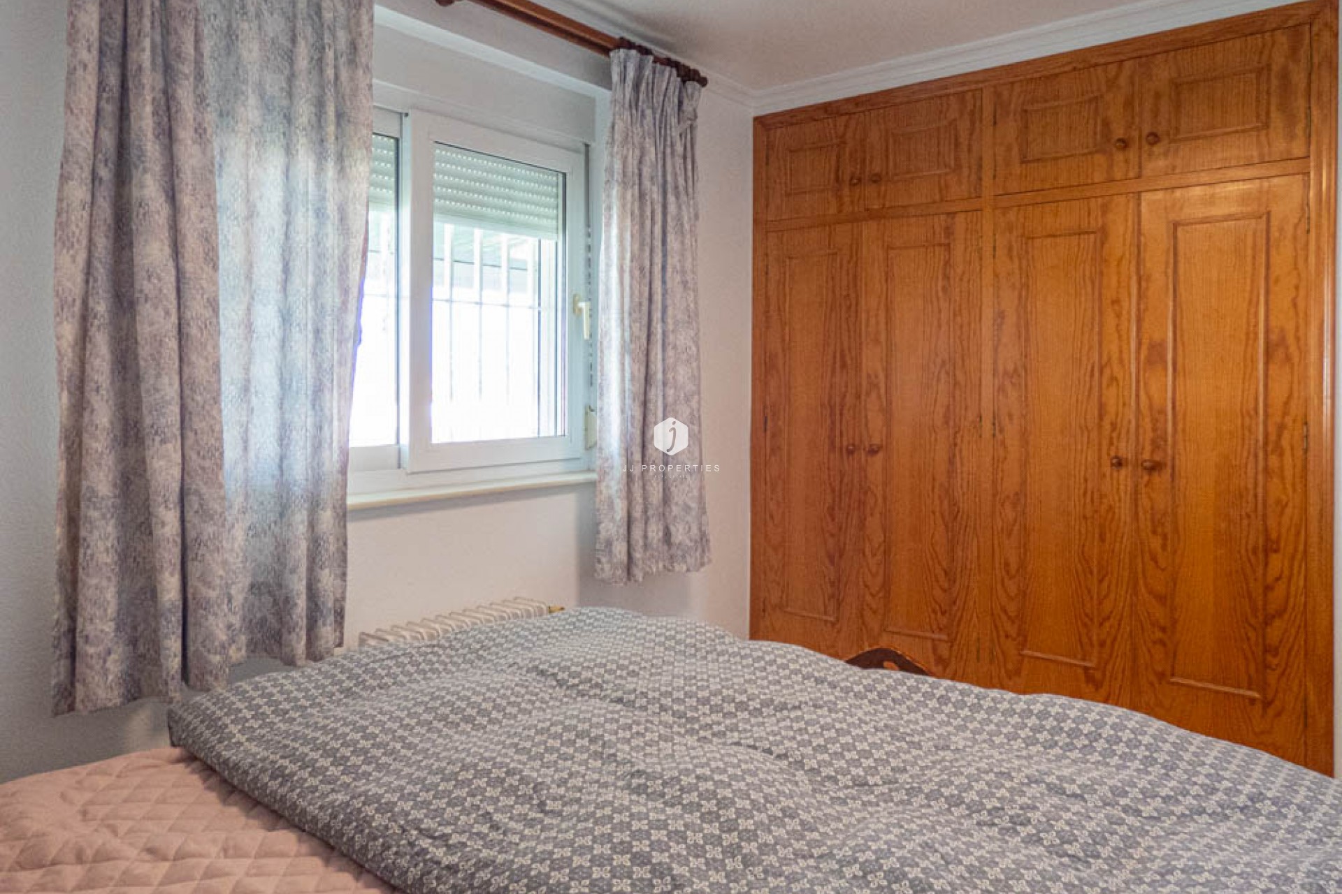 Aus zweiter Hand - Villa -
San Miguel de Salinas - Inland