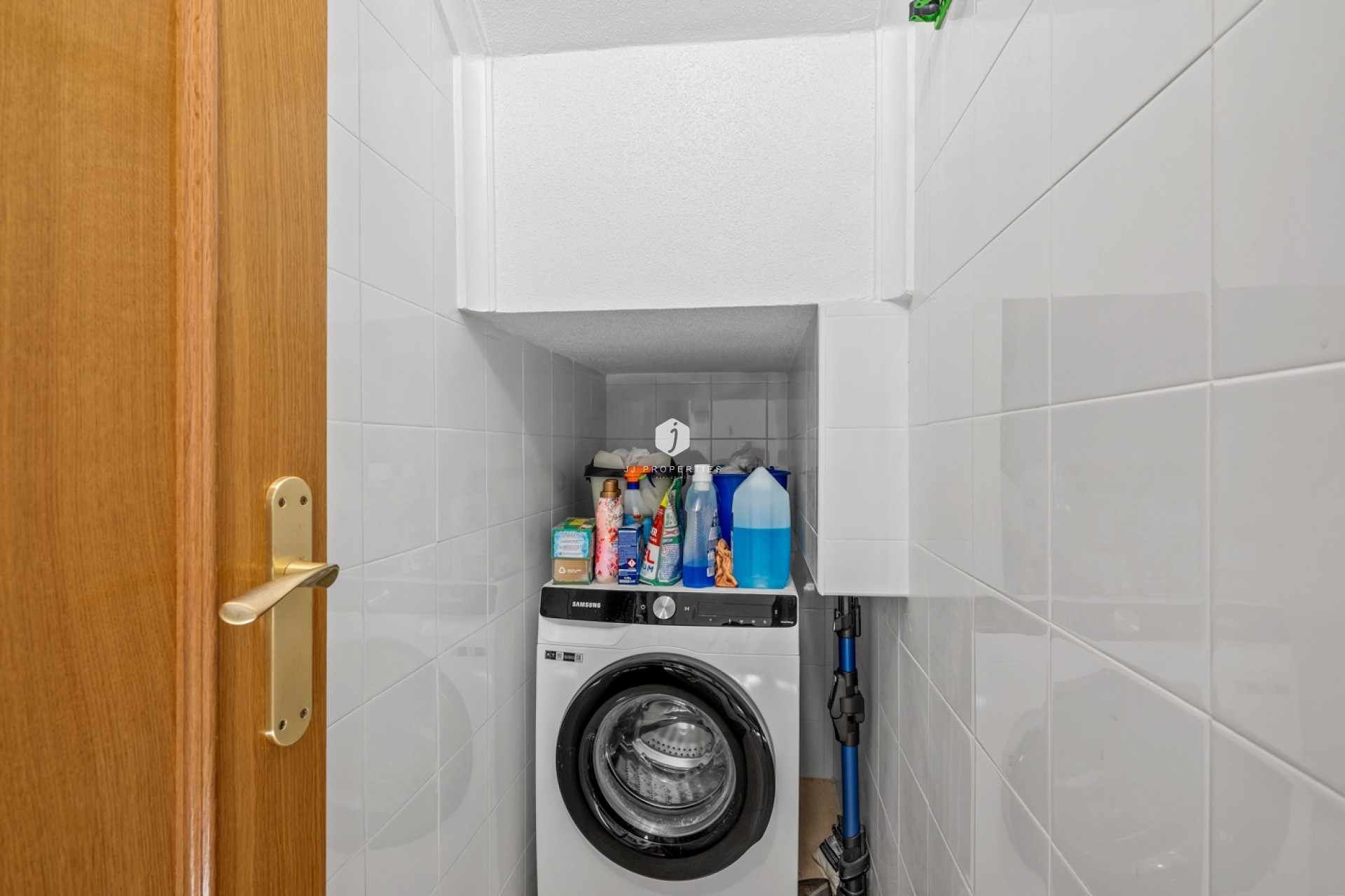 Aus zweiter Hand - Villa -
San Miguel de Salinas - Inland