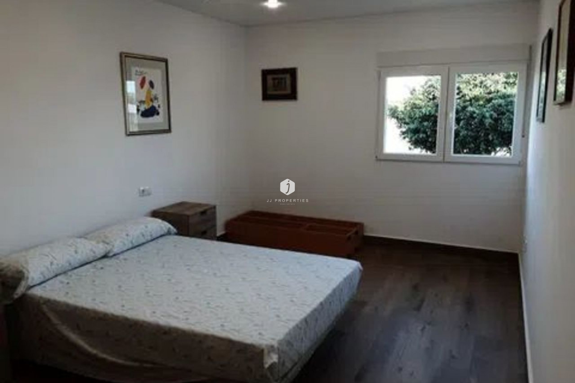 Aus zweiter Hand - Villa -
San Miguel de Salinas - Inland