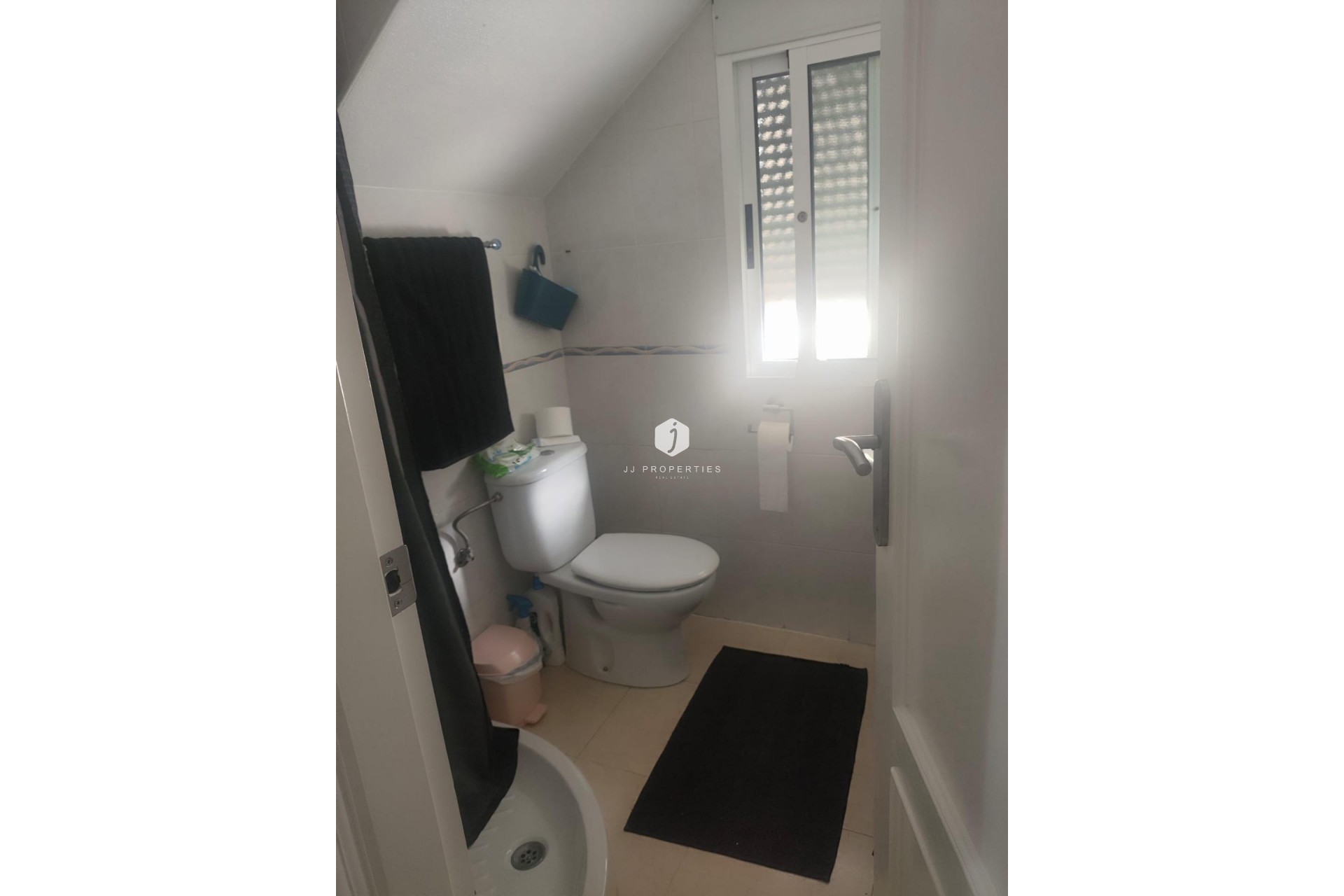 Aus zweiter Hand - Villa -
San Miguel de Salinas