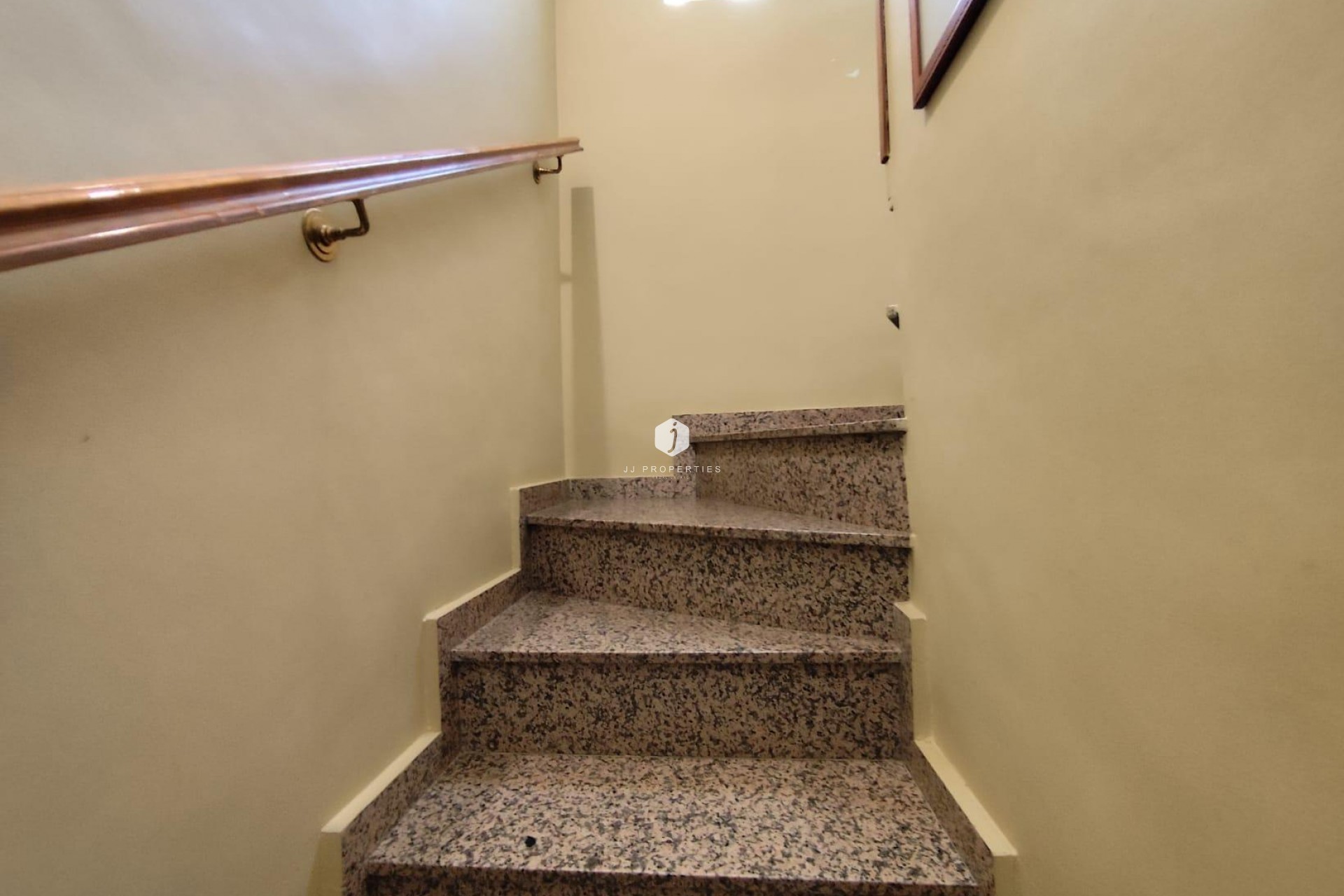 Aus zweiter Hand - Villa -
Torrevieja - Aguas Nuevas 2