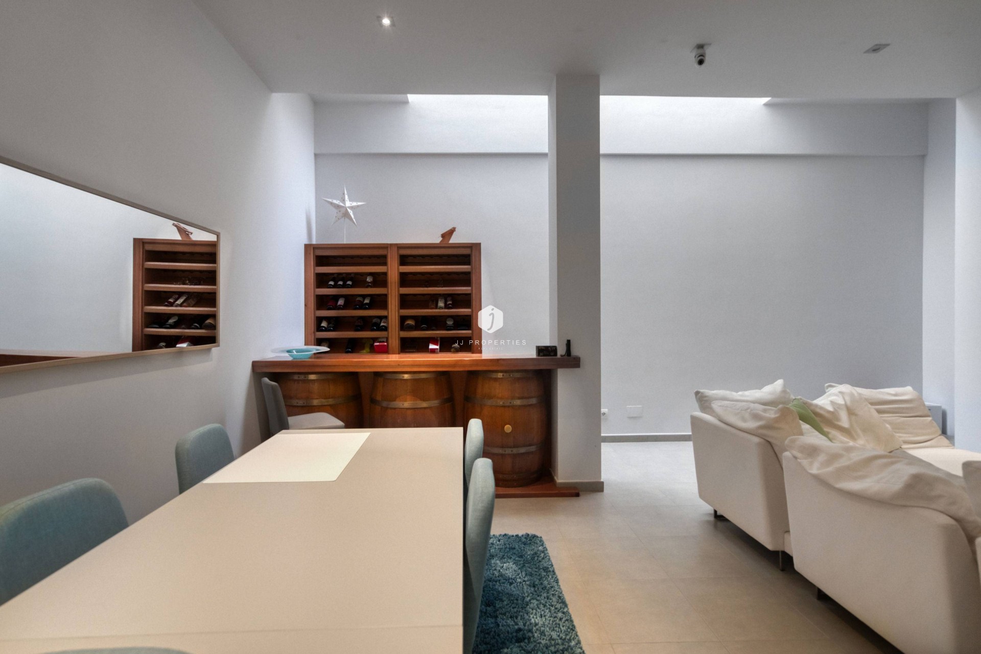 Aus zweiter Hand - Villa -
Torrevieja - Aguas Nuevas 2