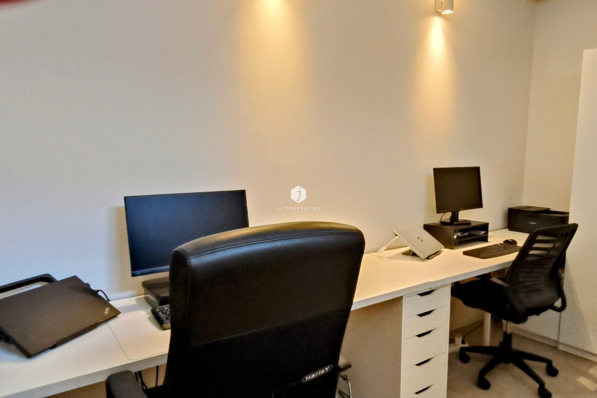 Aus zweiter Hand - Villa -
Torrevieja - Costa Blanca