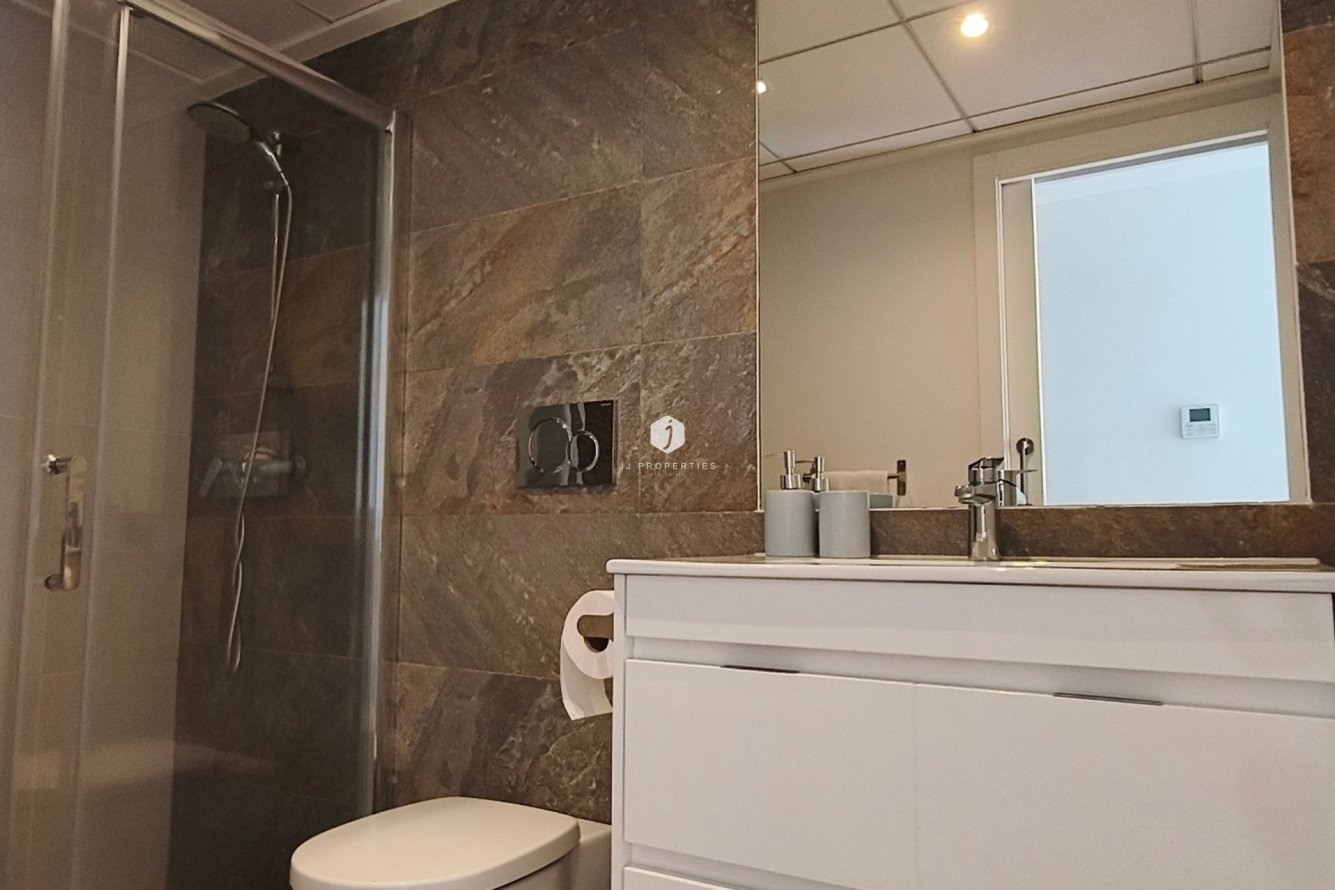 Aus zweiter Hand - Villa -
Torrevieja - Costa Blanca