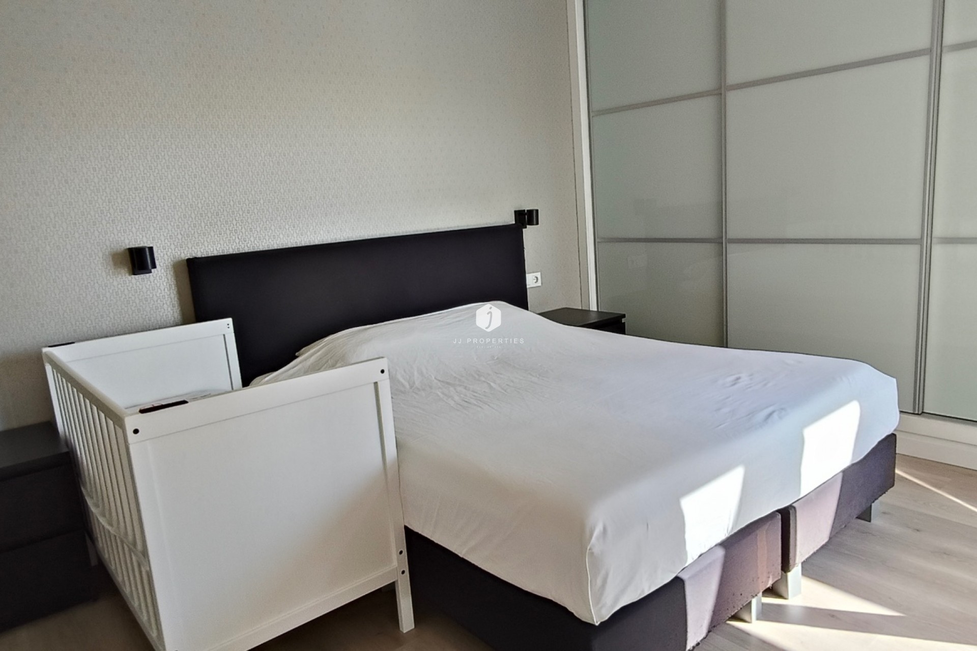 Aus zweiter Hand - Villa -
Torrevieja - Costa Blanca