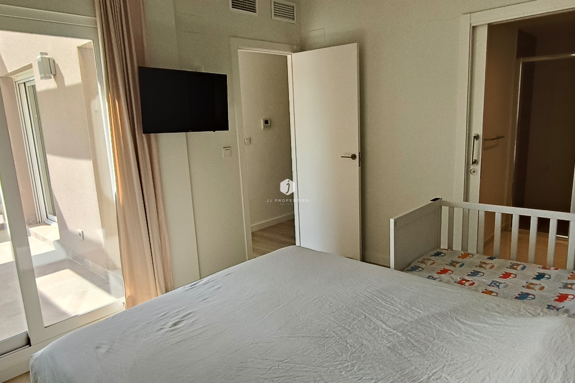 Aus zweiter Hand - Villa -
Torrevieja - Costa Blanca