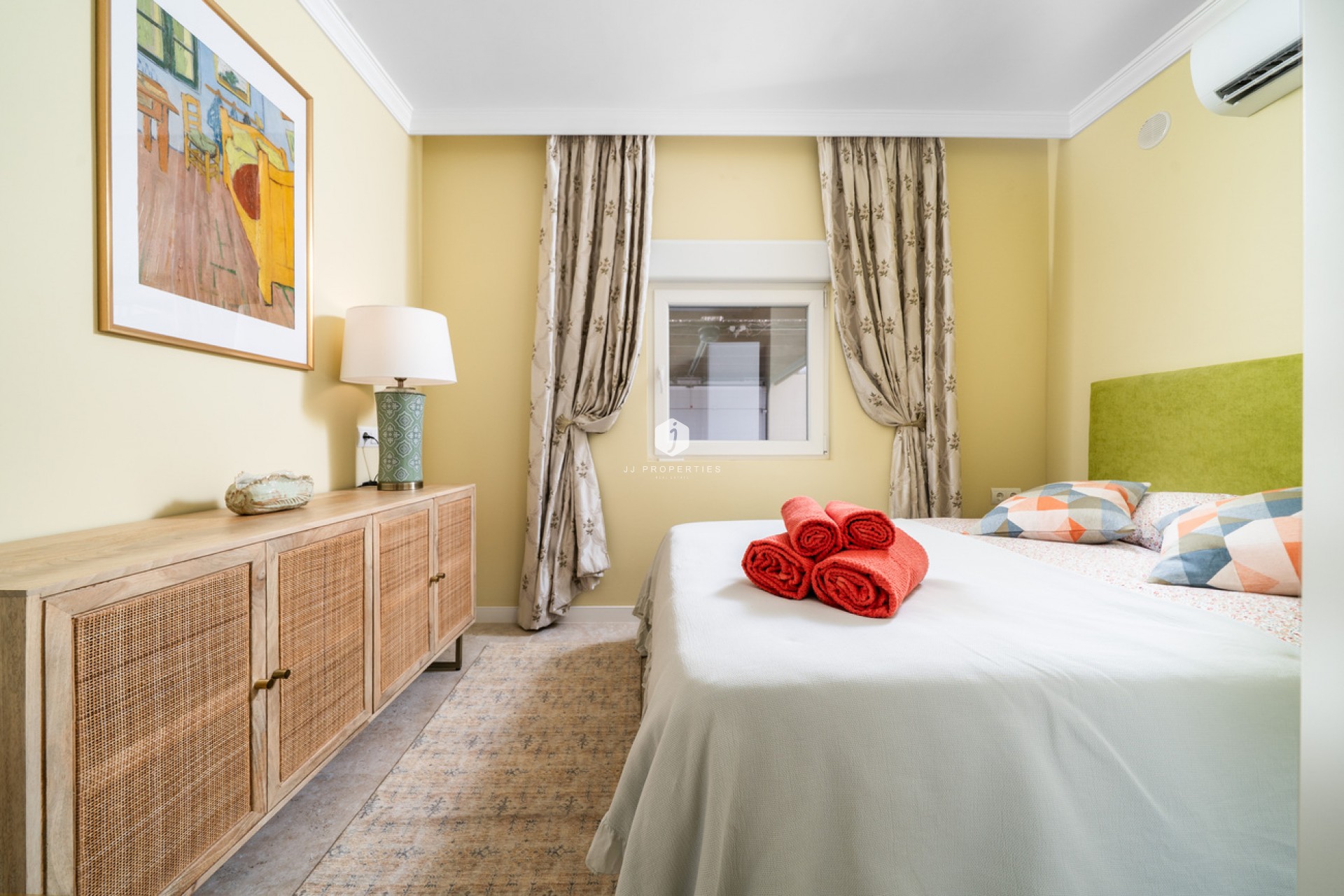 Aus zweiter Hand - Villa -
Torrevieja - Costa Blanca