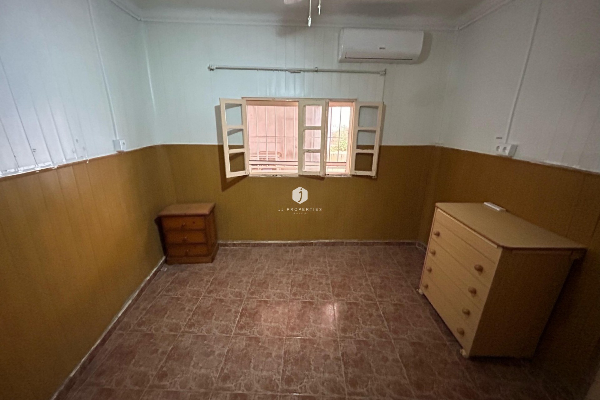 Aus zweiter Hand - Villa -
Torrevieja - Costa Blanca