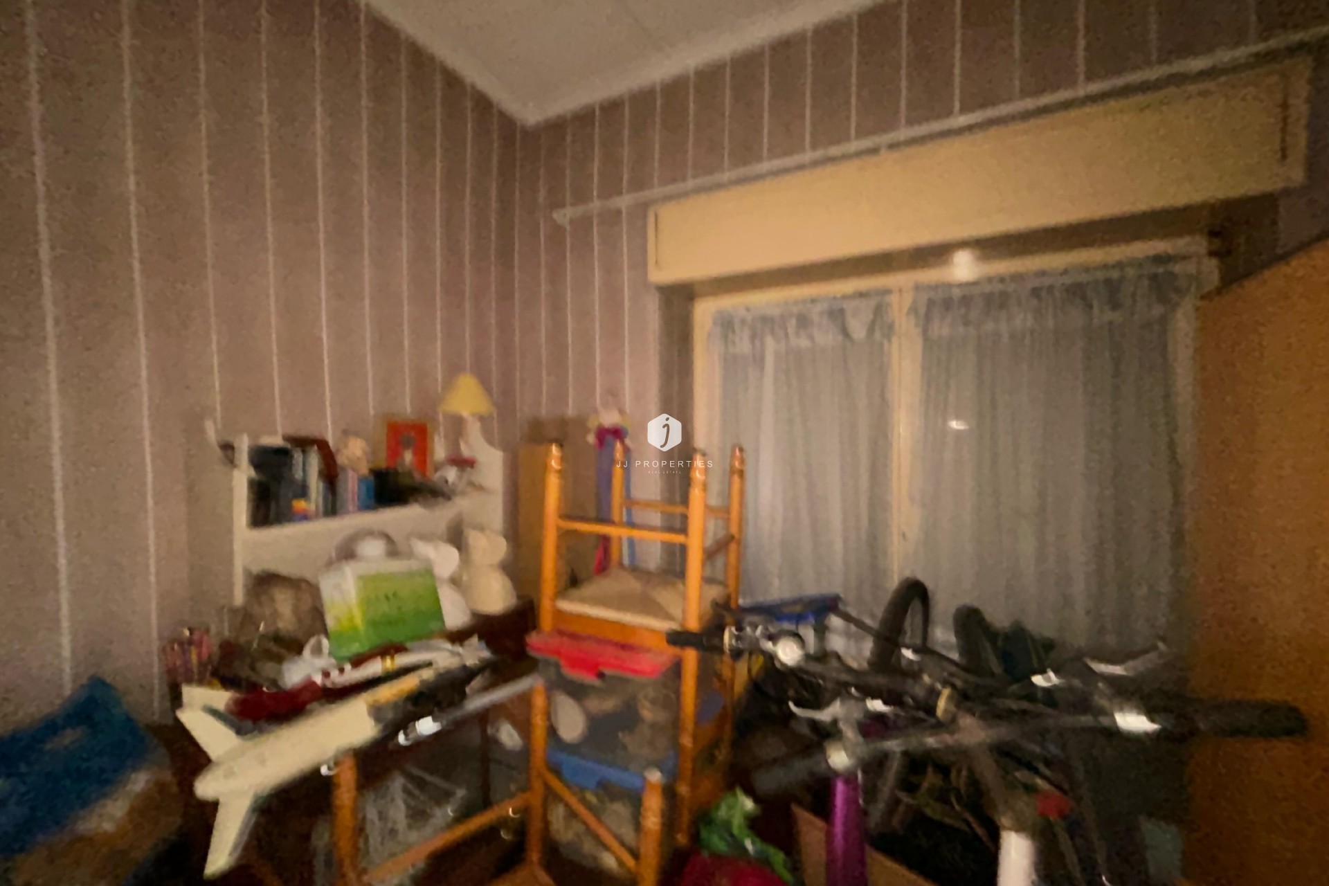 Aus zweiter Hand - Villa -
Torrevieja - Costa Blanca