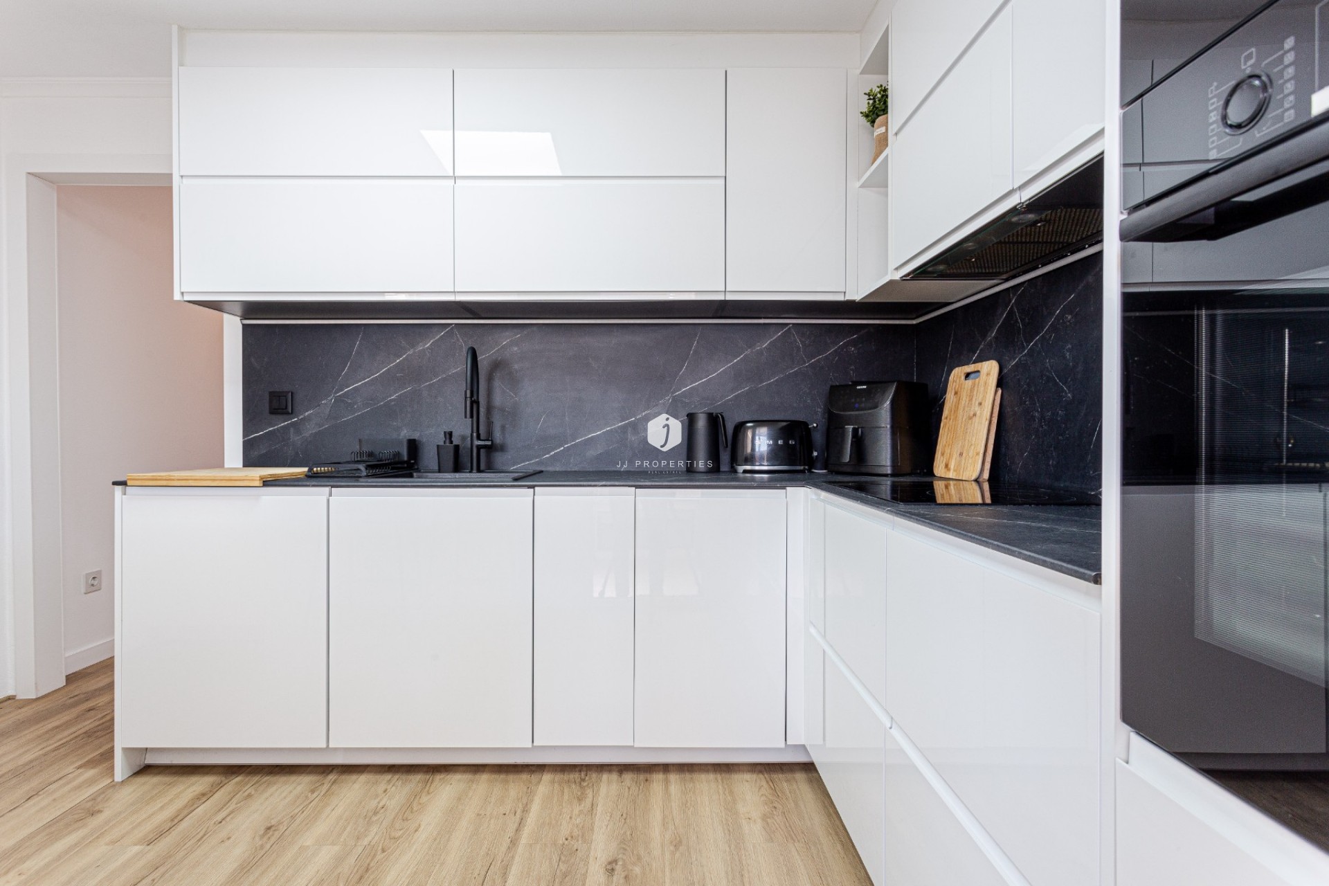 Aus zweiter Hand - Villa -
Torrevieja - Costa Blanca