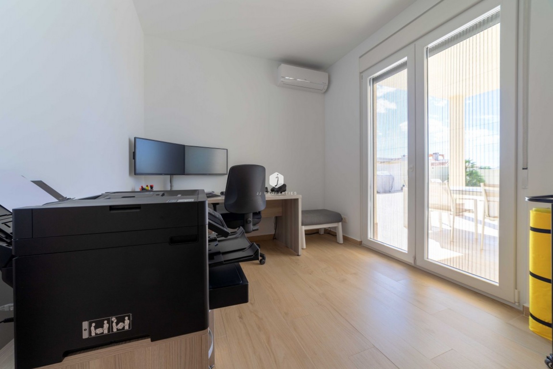 Aus zweiter Hand - Villa -
Torrevieja - Costa Blanca