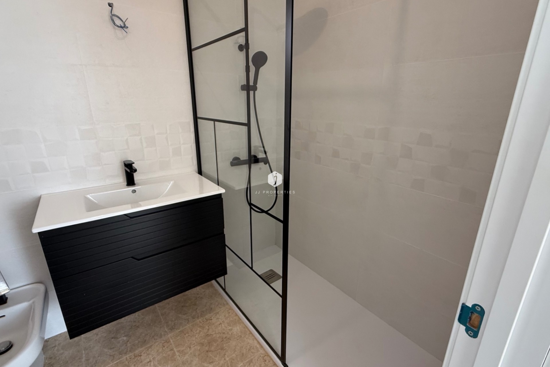 Aus zweiter Hand - Villa -
Torrevieja - Costa Blanca