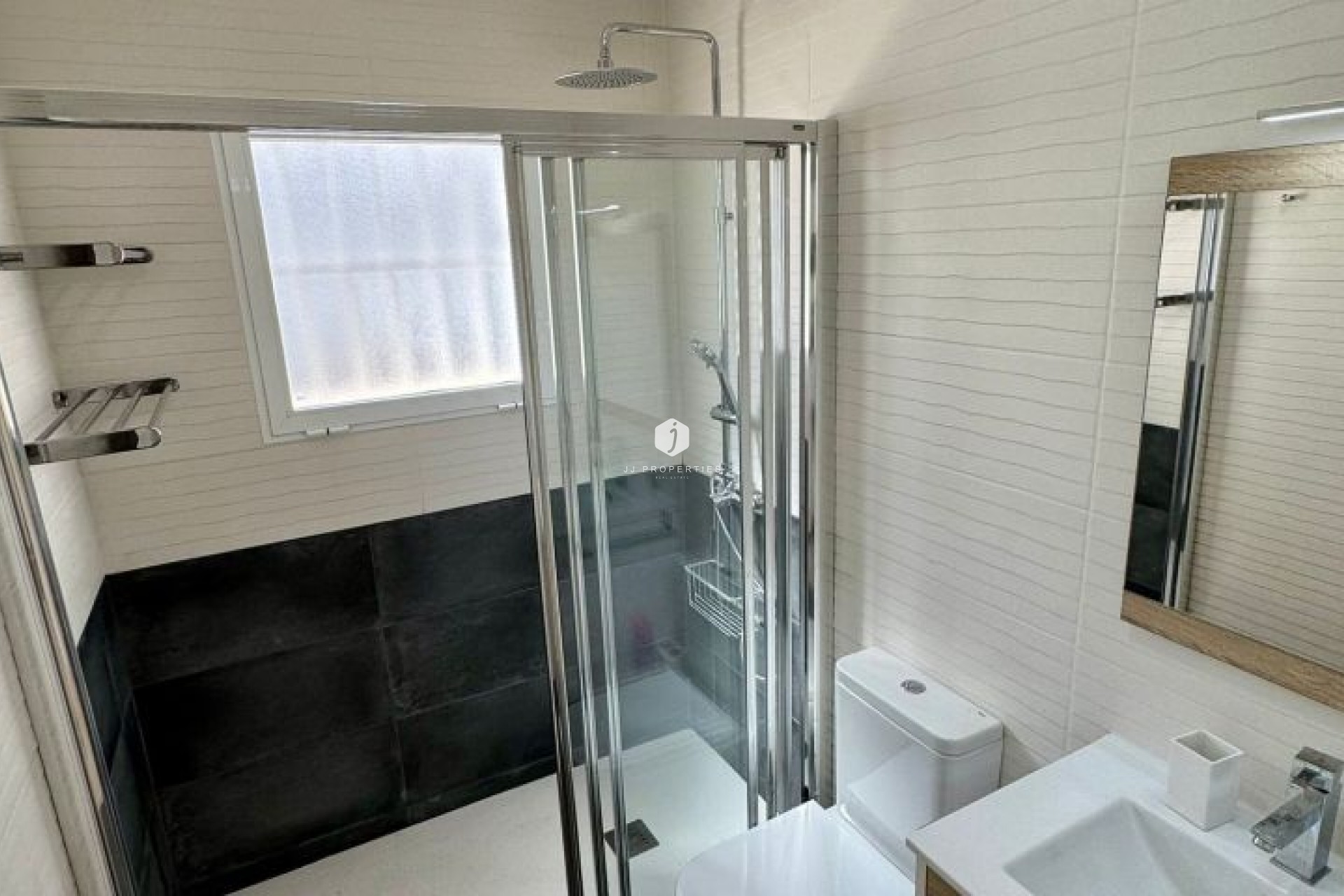 Aus zweiter Hand - Villa -
Torrevieja - Costa Blanca