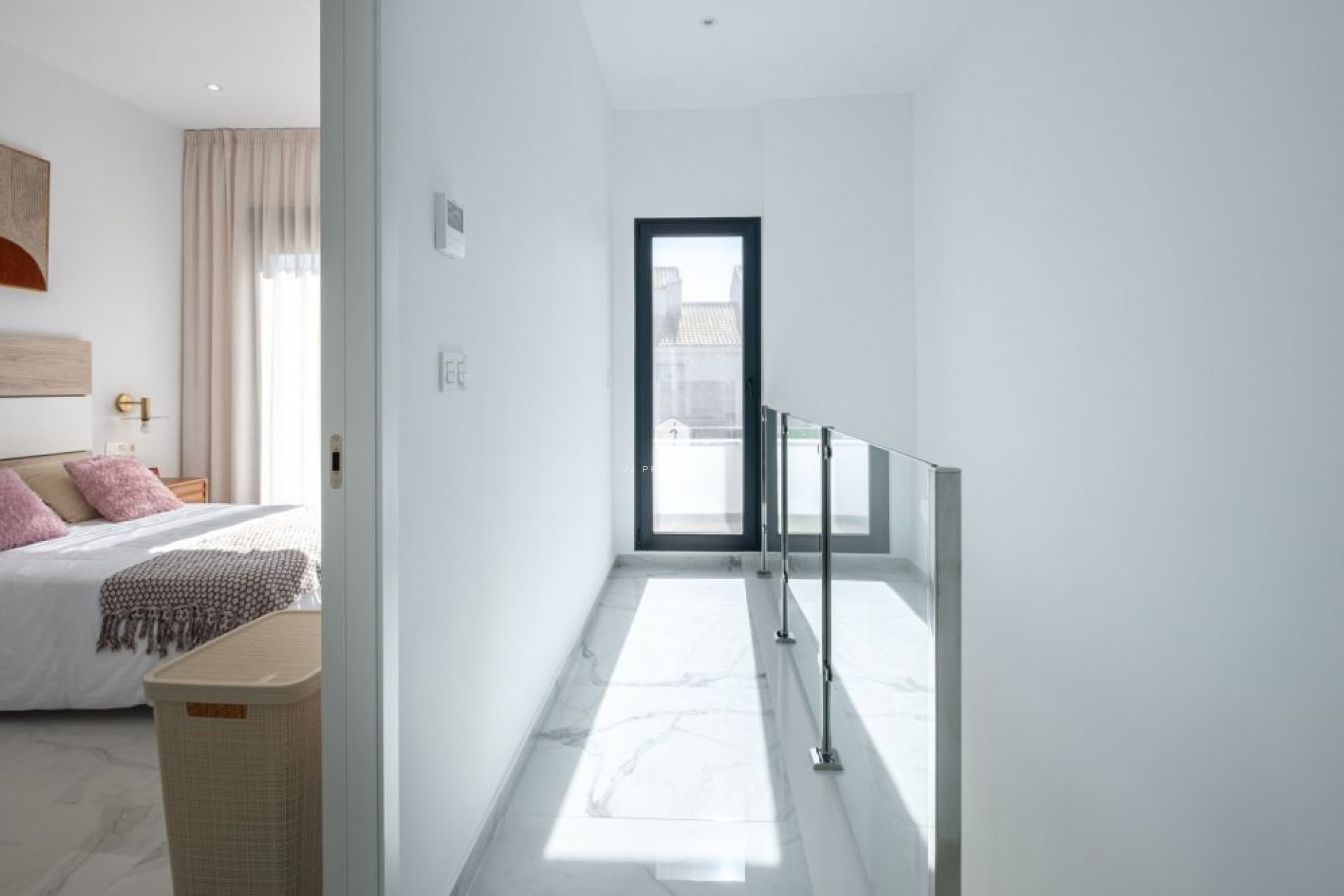 Aus zweiter Hand - Villa -
Torrevieja - Costa Blanca