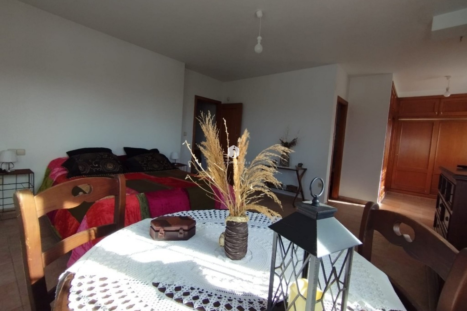 Aus zweiter Hand - Villa -
Torrevieja - Costa Blanca