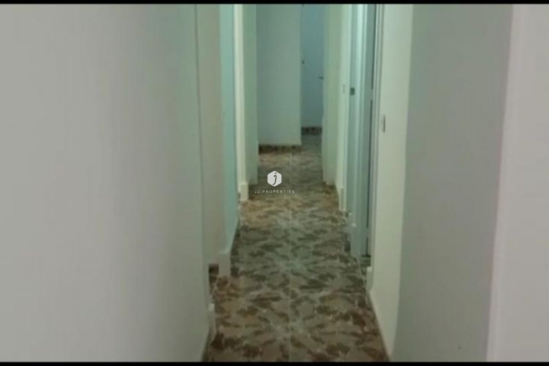 Aus zweiter Hand - Villa -
Torrevieja - Costa Blanca