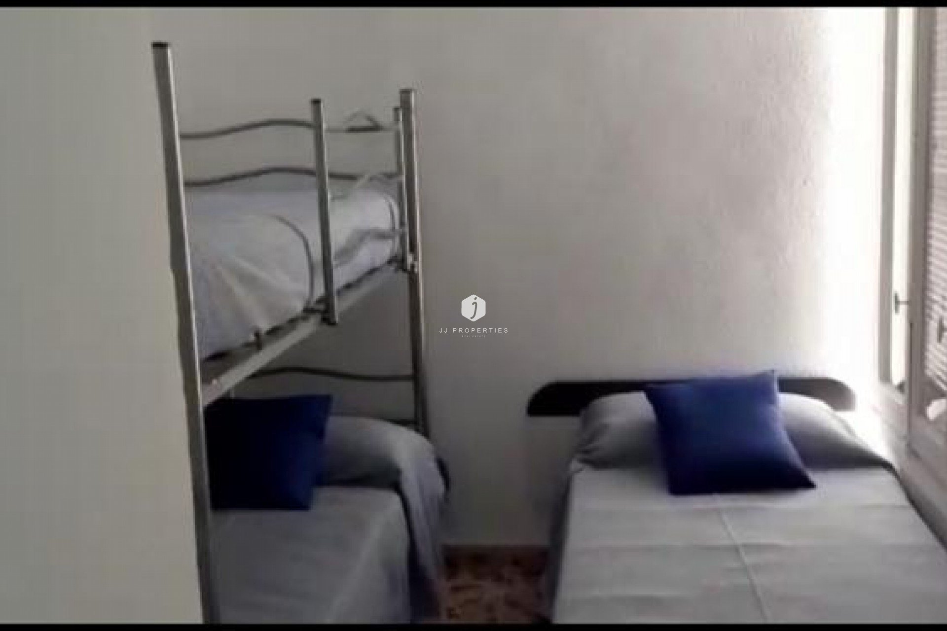 Aus zweiter Hand - Villa -
Torrevieja - Costa Blanca