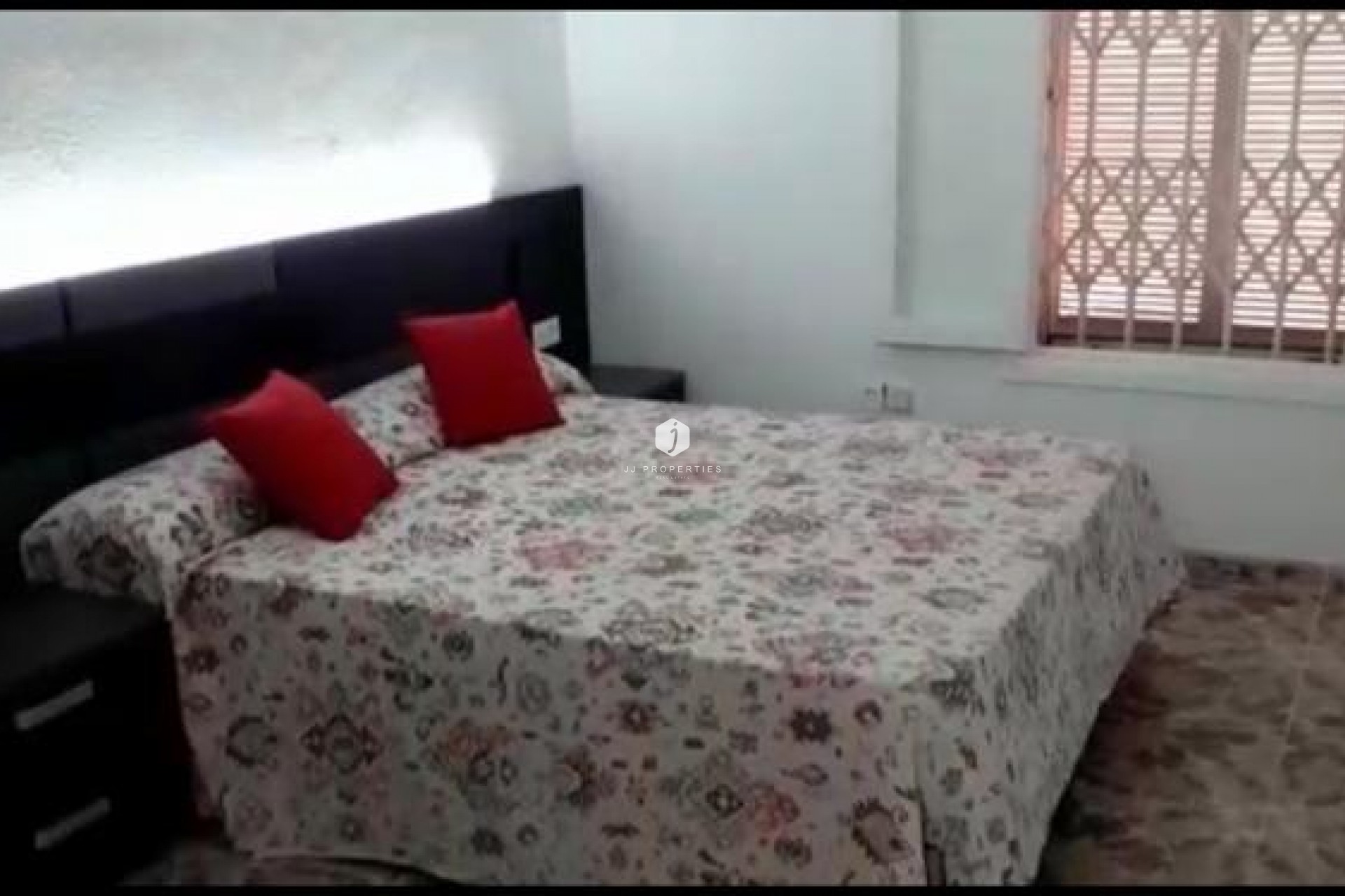 Aus zweiter Hand - Villa -
Torrevieja - Costa Blanca