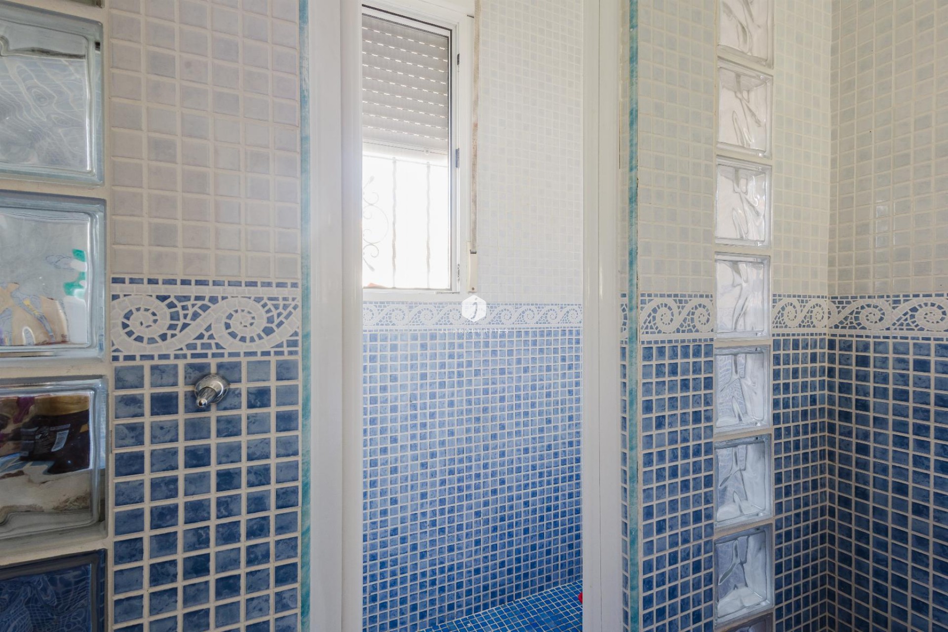 Aus zweiter Hand - Villa -
Torrevieja - Costa Blanca