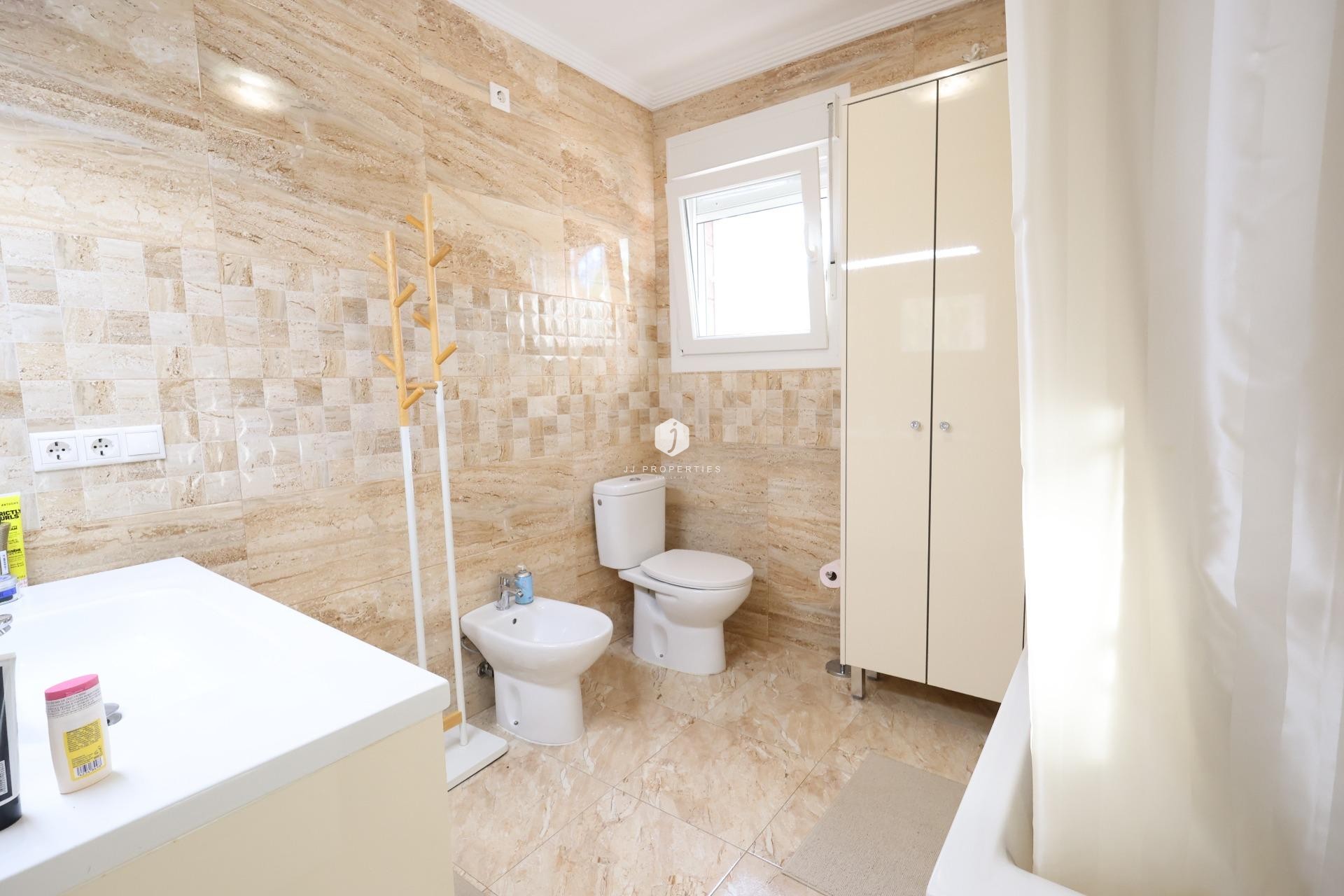 Aus zweiter Hand - Villa -
Torrevieja - Costa Blanca