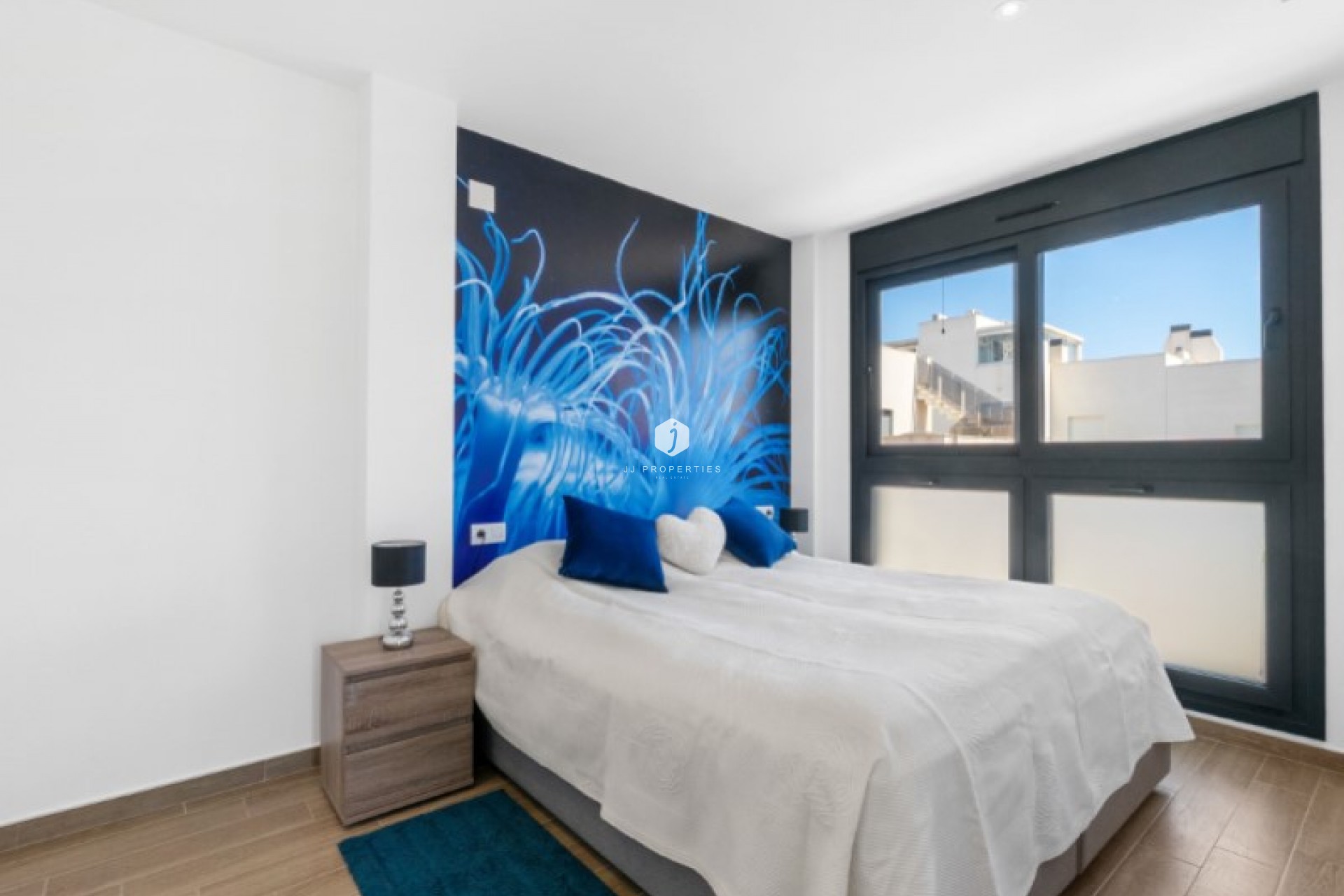 Aus zweiter Hand - Villa -
Torrevieja - Costa Blanca