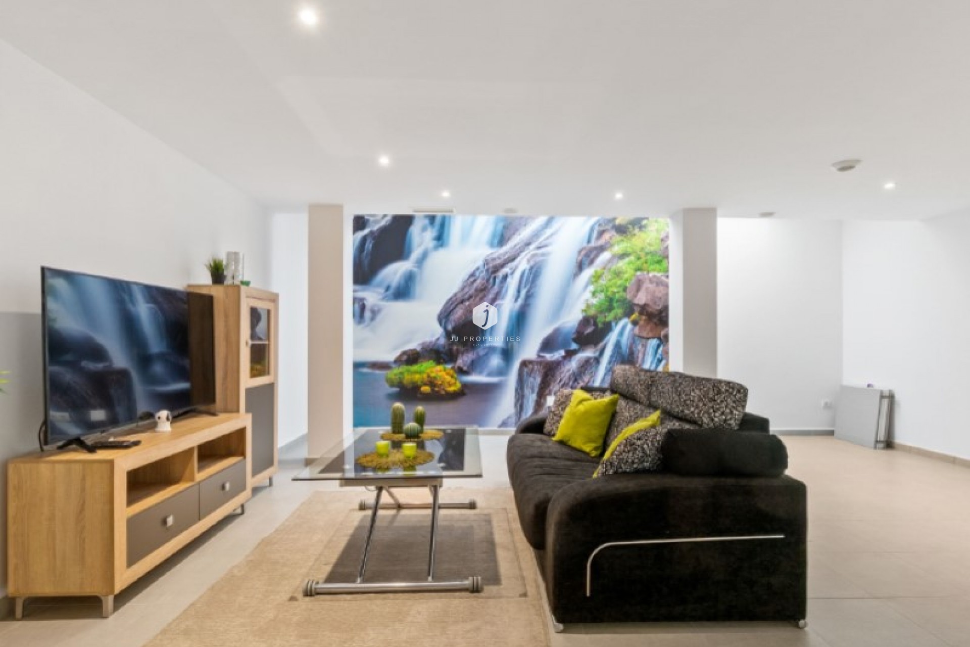 Aus zweiter Hand - Villa -
Torrevieja - Costa Blanca