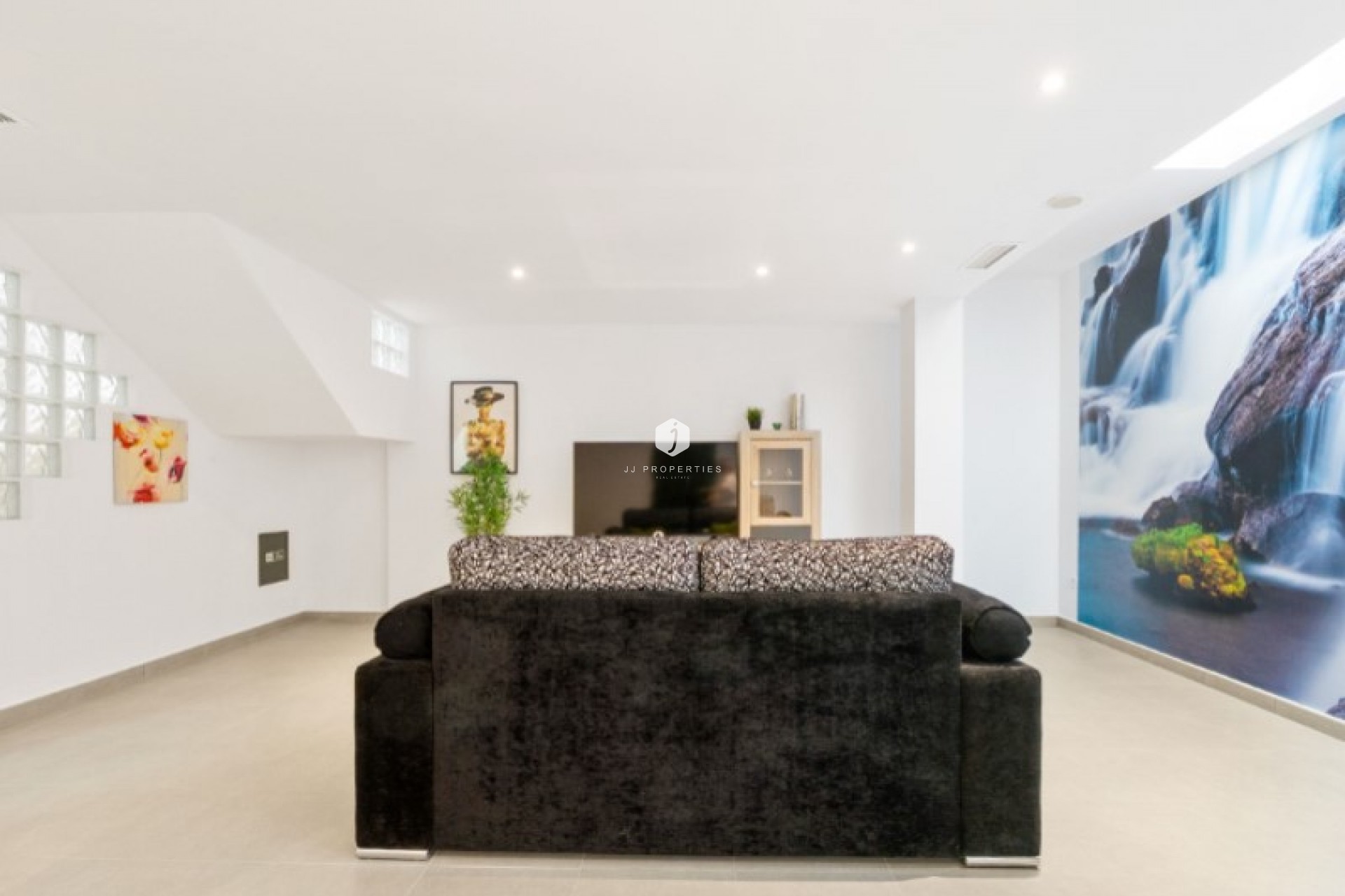 Aus zweiter Hand - Villa -
Torrevieja - Costa Blanca