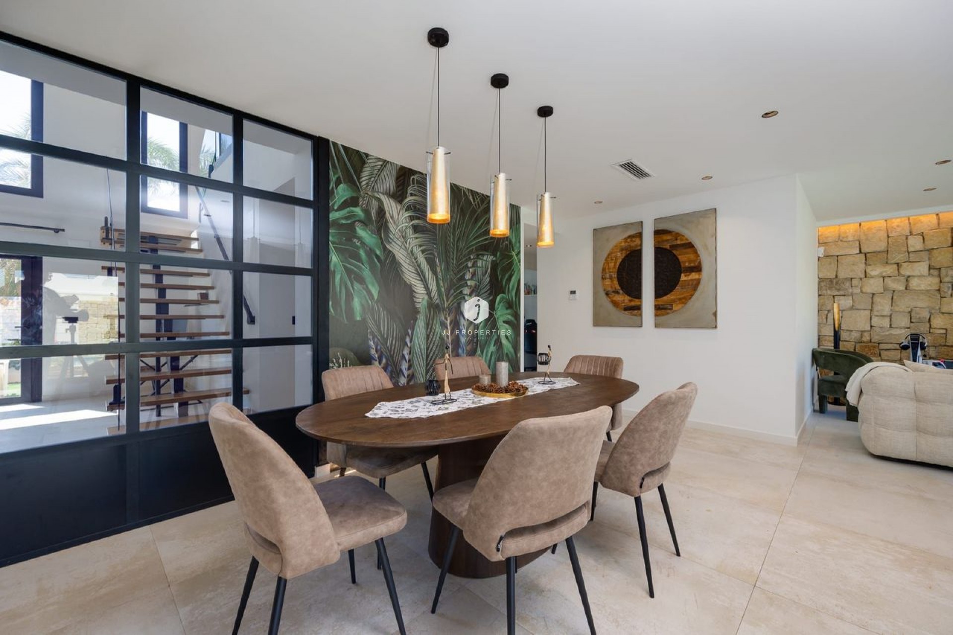 Aus zweiter Hand - Villa -
Torrevieja - Costa Blanca