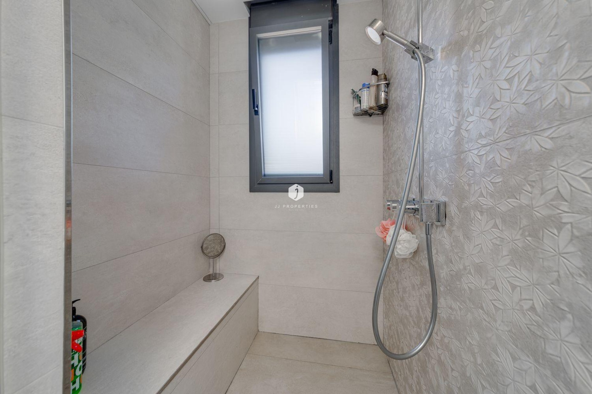 Aus zweiter Hand - Villa -
Torrevieja - Costa Blanca