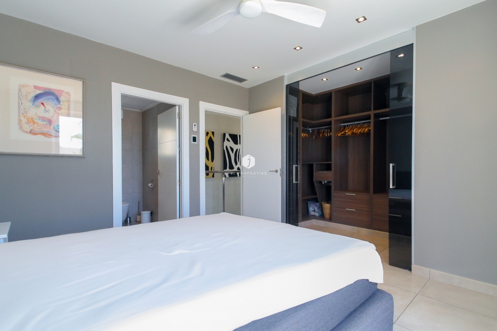 Aus zweiter Hand - Villa -
Torrevieja - Costa Blanca