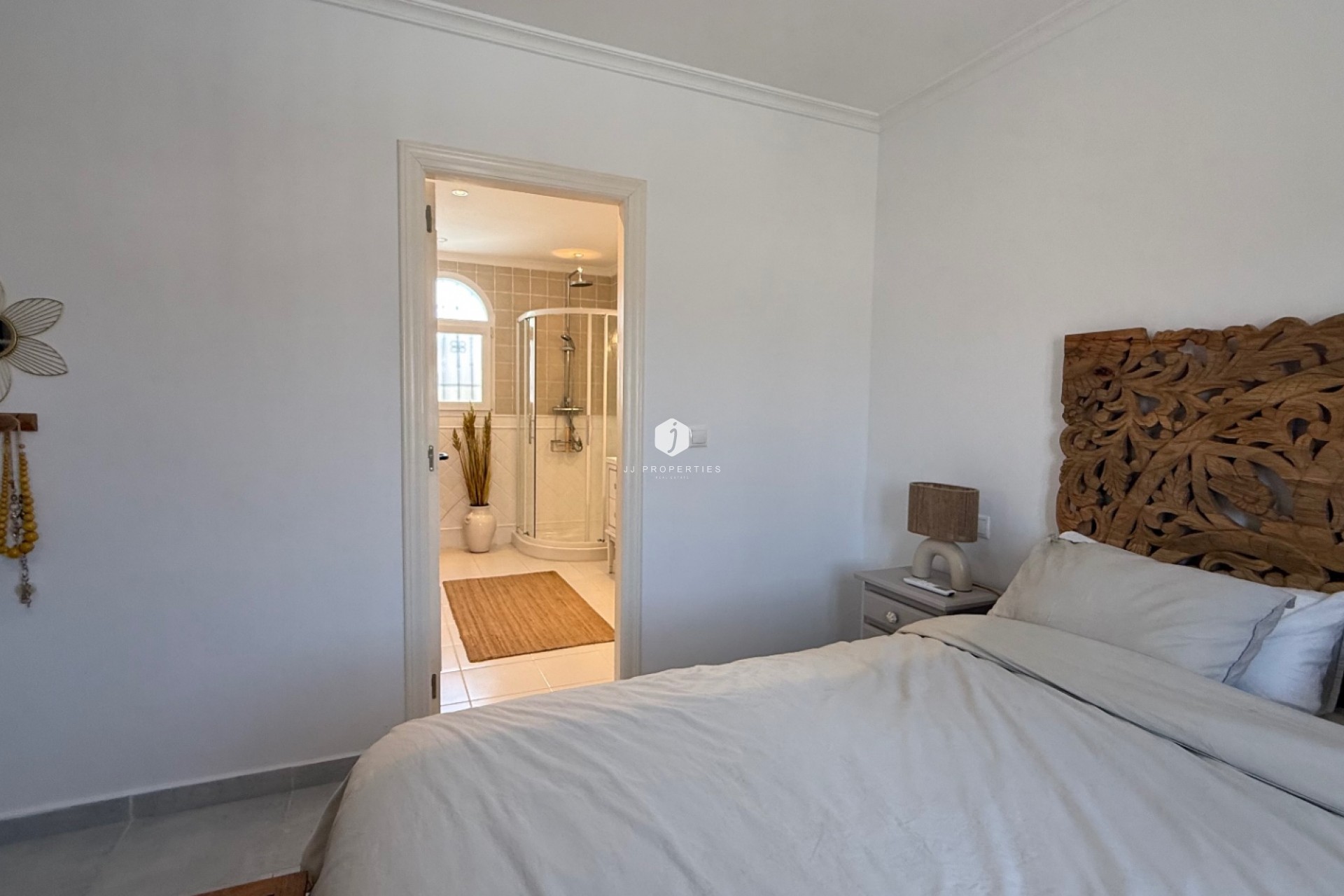 Aus zweiter Hand - Villa -
Torrevieja - Costa Blanca