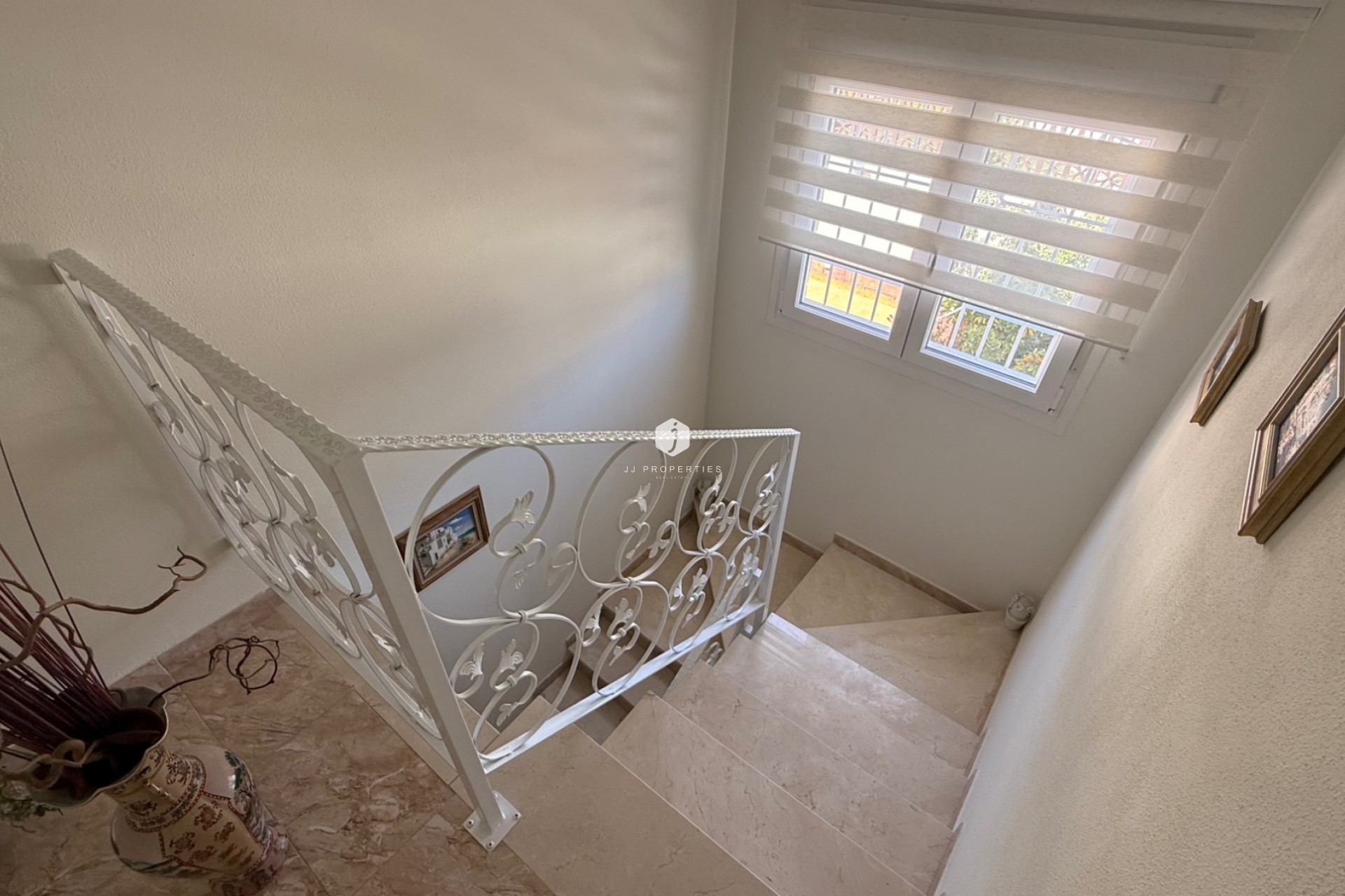 Aus zweiter Hand - Villa -
Torrevieja - Costa Blanca