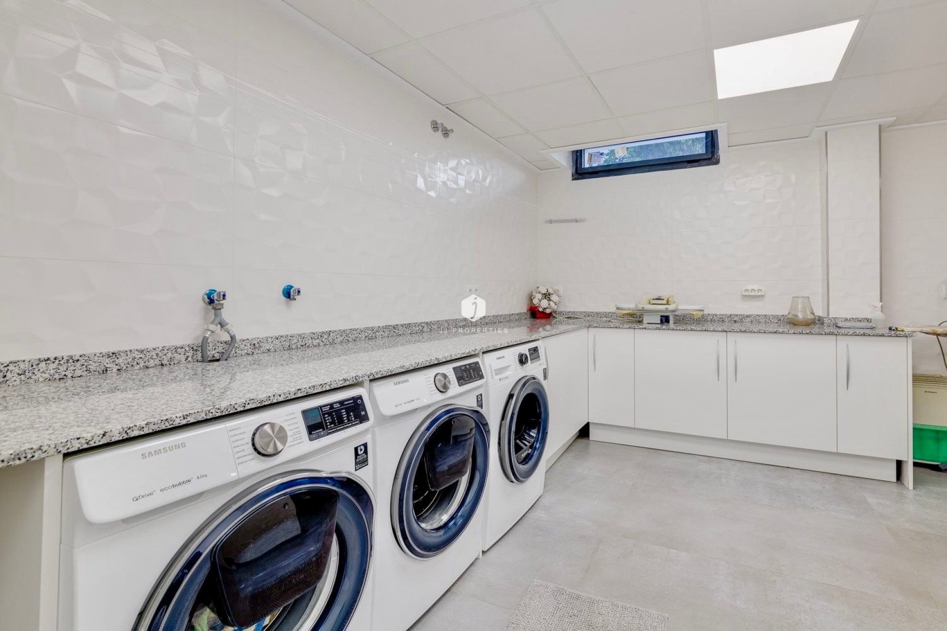 Aus zweiter Hand - Villa -
Torrevieja - Costa Blanca