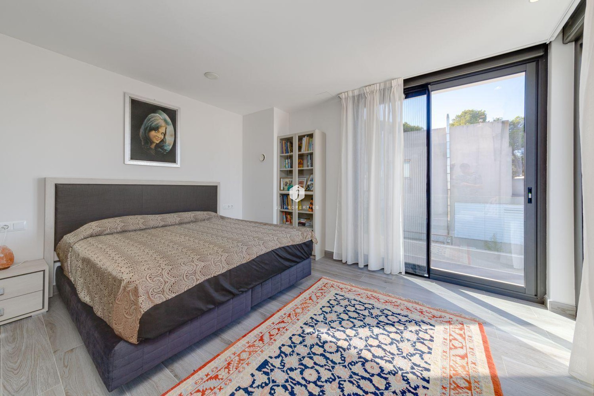 Aus zweiter Hand - Villa -
Torrevieja - Costa Blanca