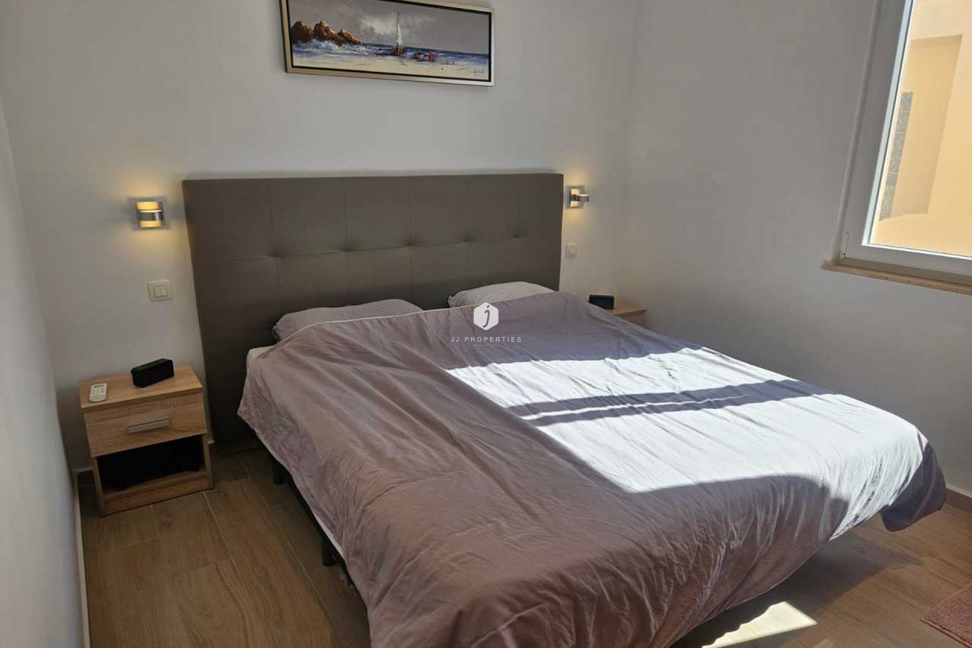 Aus zweiter Hand - Villa -
Torrevieja - Costa Blanca