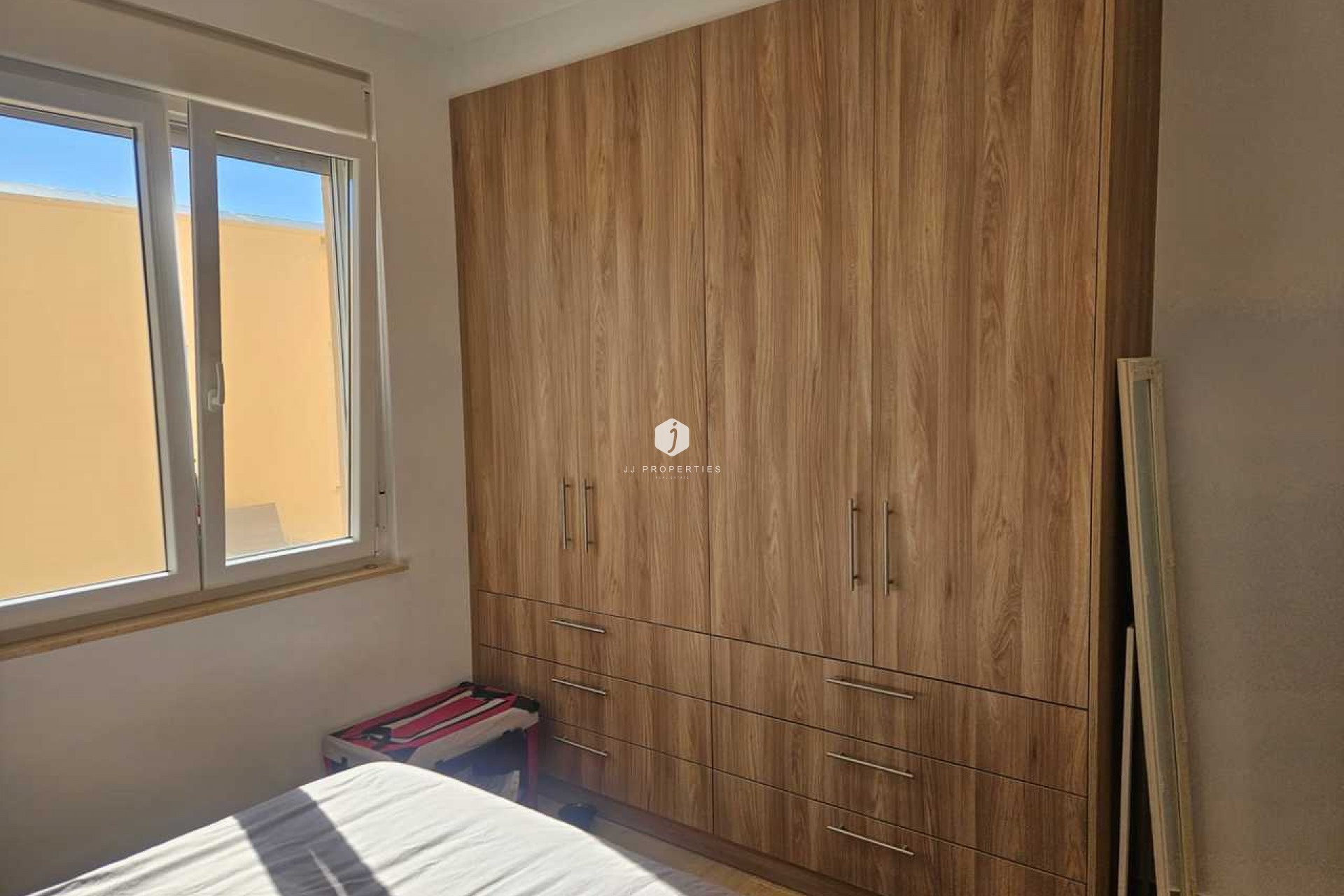 Aus zweiter Hand - Villa -
Torrevieja - Costa Blanca