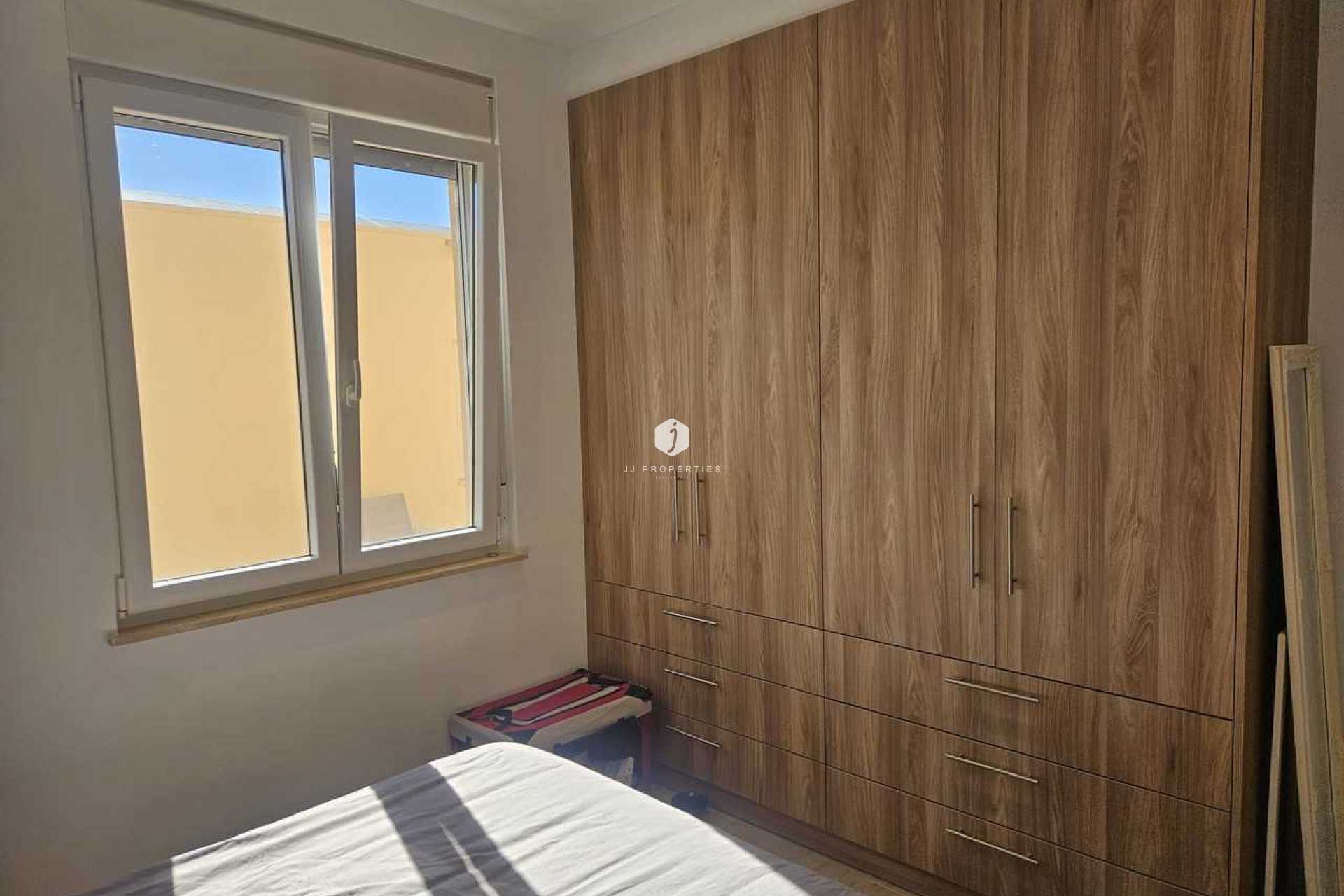 Aus zweiter Hand - Villa -
Torrevieja - Costa Blanca