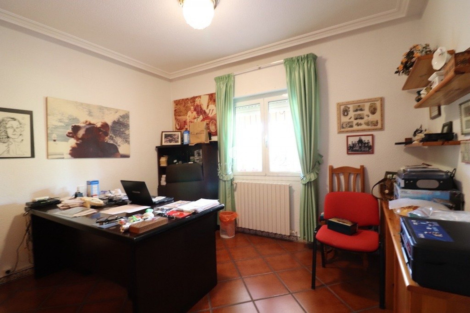 Aus zweiter Hand - Villa -
Torrevieja - Costa Blanca