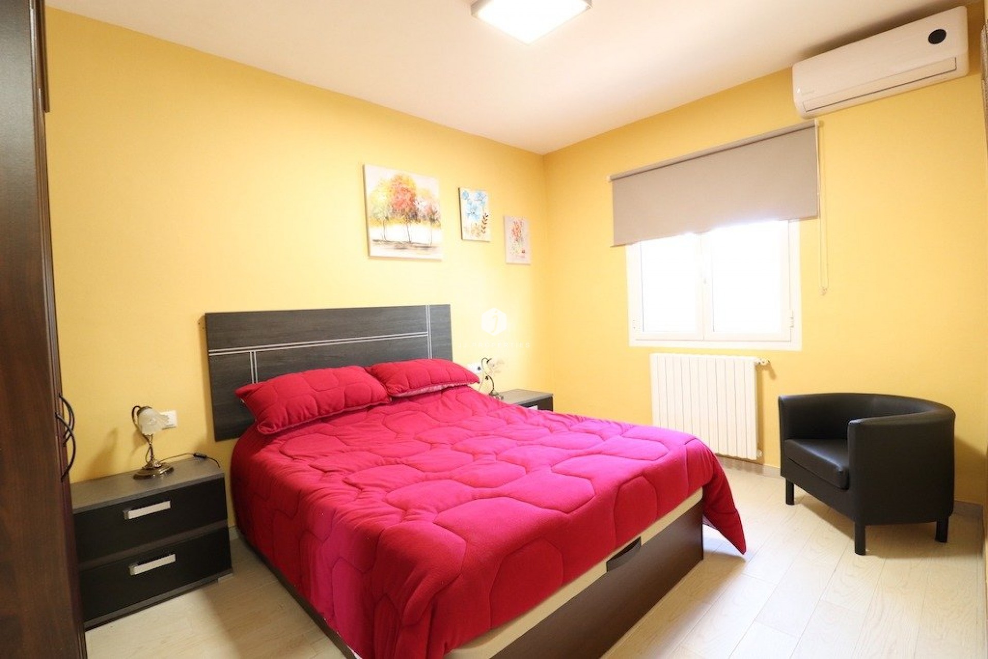 Aus zweiter Hand - Villa -
Torrevieja - Costa Blanca