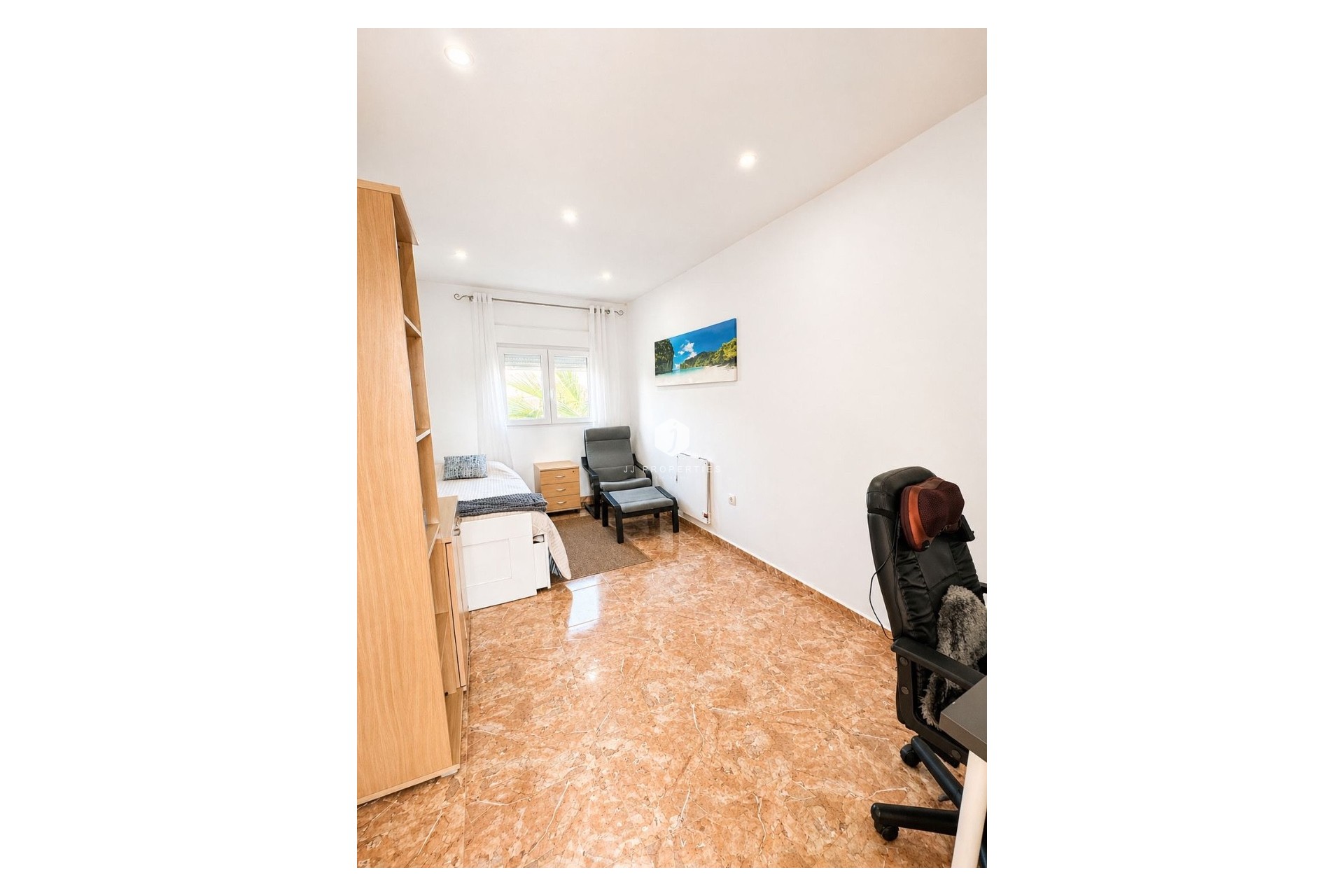 Aus zweiter Hand - Villa -
Torrevieja - Costa Blanca