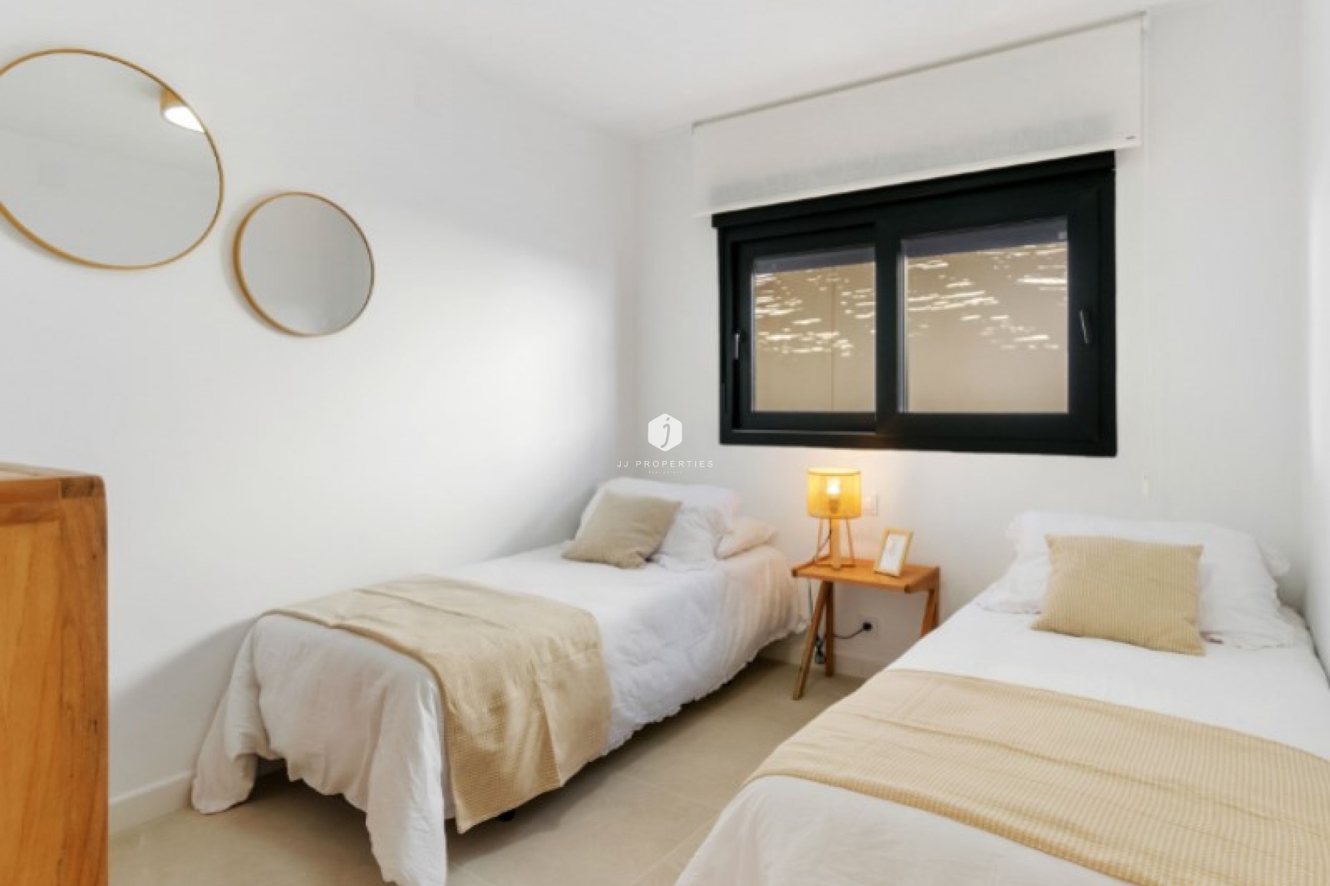 Aus zweiter Hand - Villa -
Torrevieja - Costa Blanca