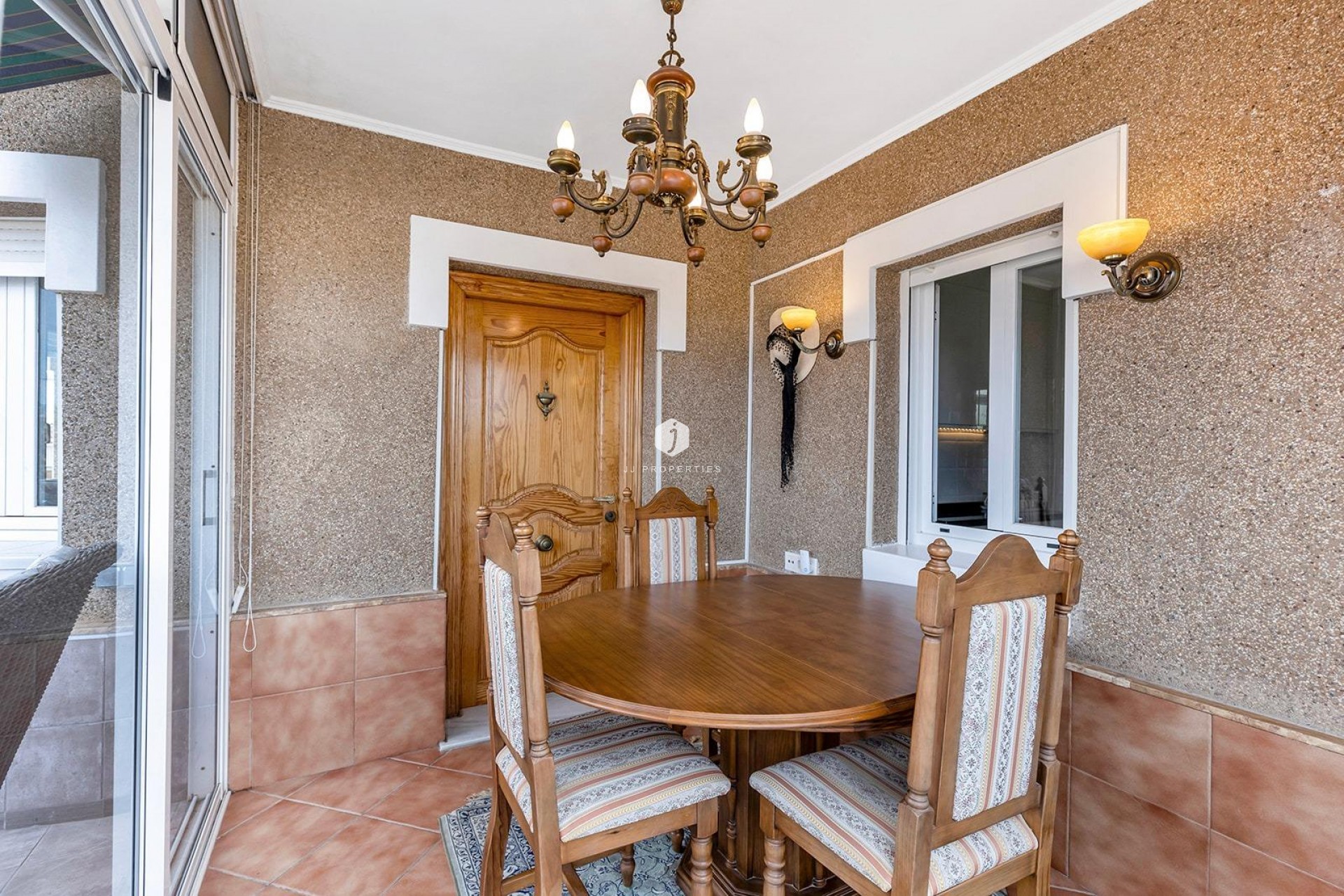 Aus zweiter Hand - Villa -
Torrevieja - Los Balcones - Los Altos del Edén