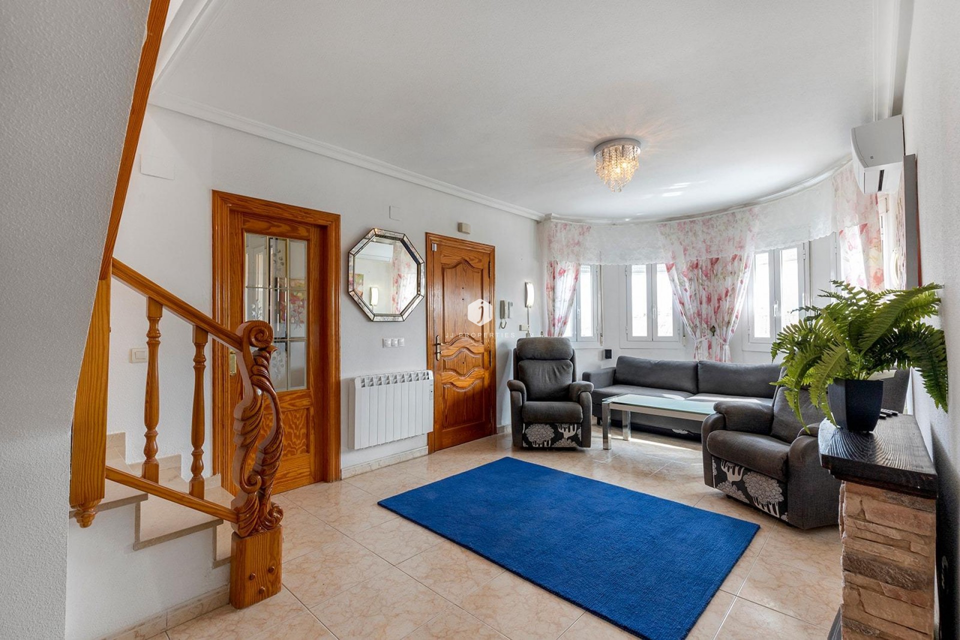 Aus zweiter Hand - Villa -
Torrevieja - Los Balcones - Los Altos del Edén